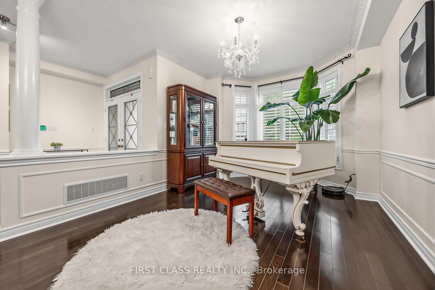 51 Gillings Street, Markham, ON L6C 0G3 photo 5