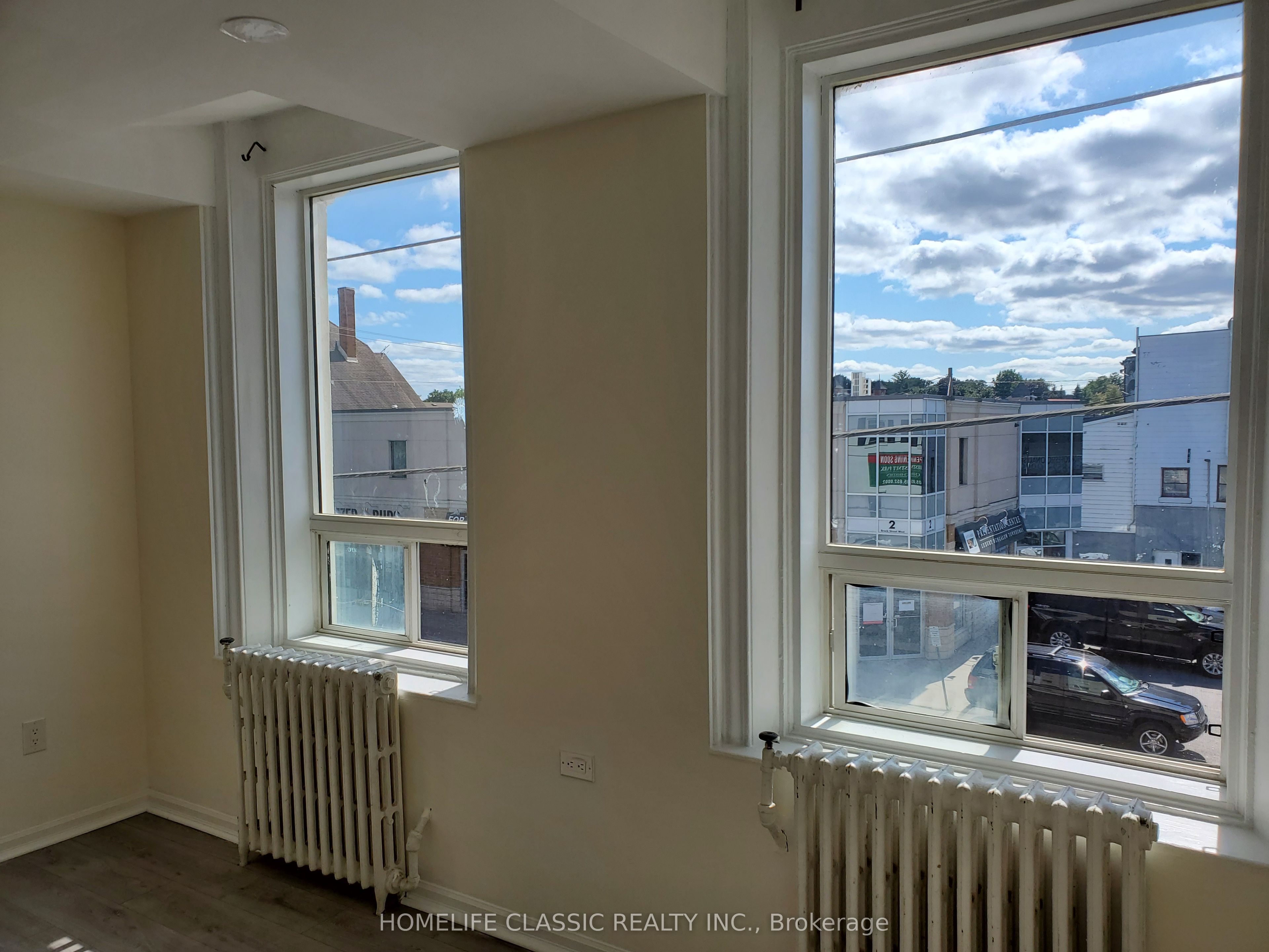 5 Main Street S 5, Uxbridge, ON L9P 1P2
