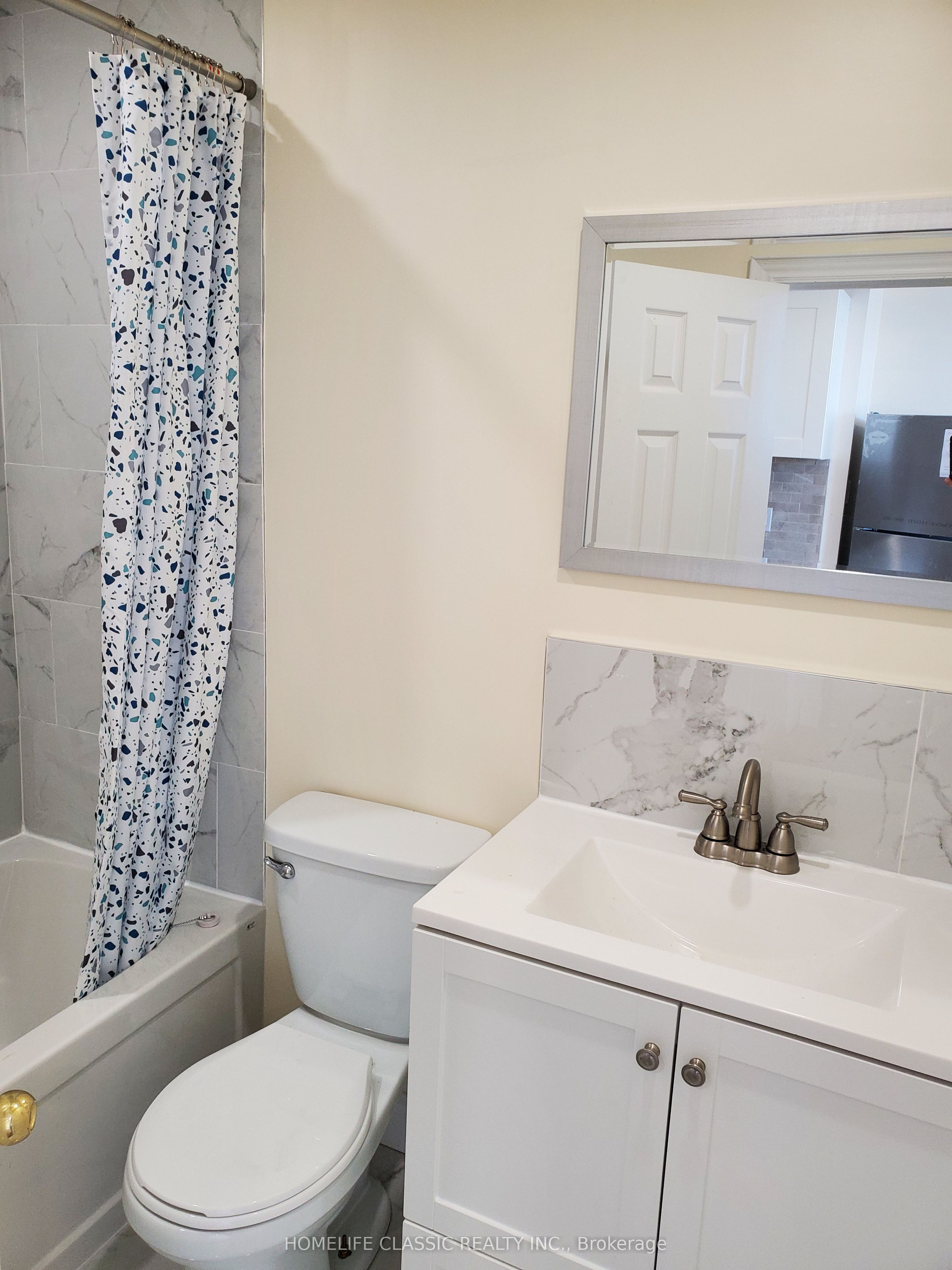 5 Main Street S 5, Uxbridge, ON L9P 1P2 photo 3