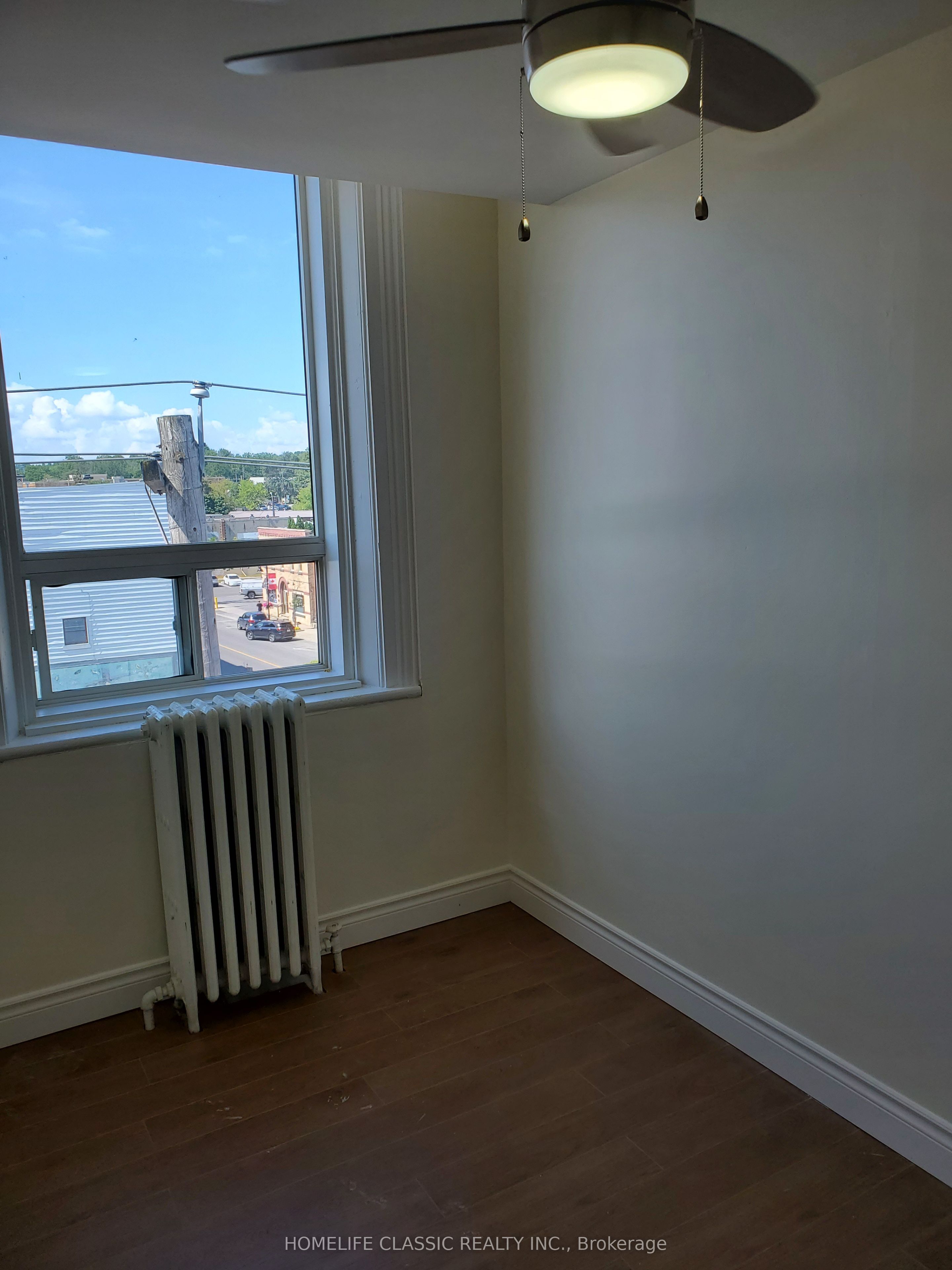 5 Main Street S 5, Uxbridge, ON L9P 1P2 photo 5