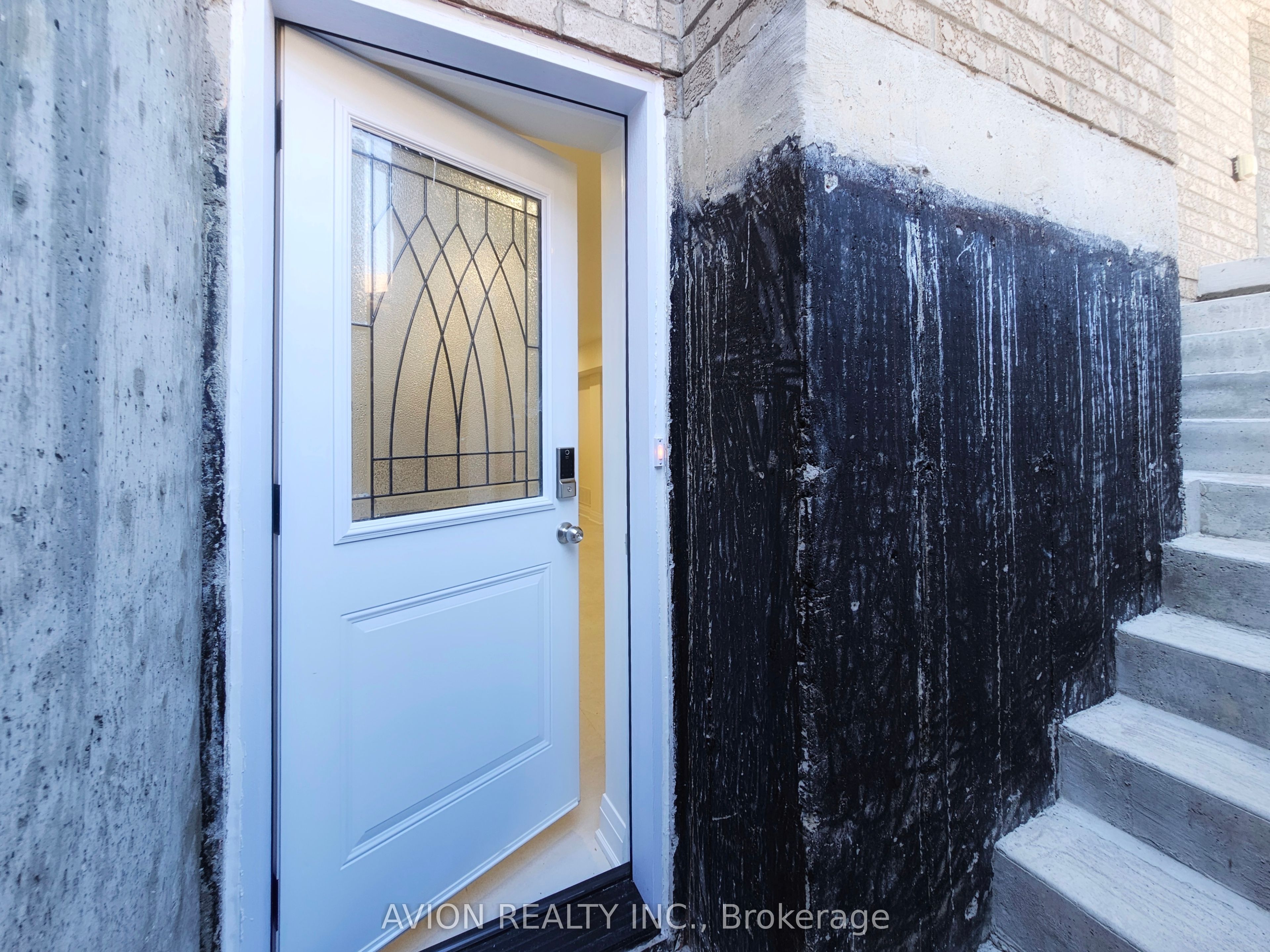 6 Plantain Lane BSMT, Richmond Hill, ON L4E 1B9 photo 2