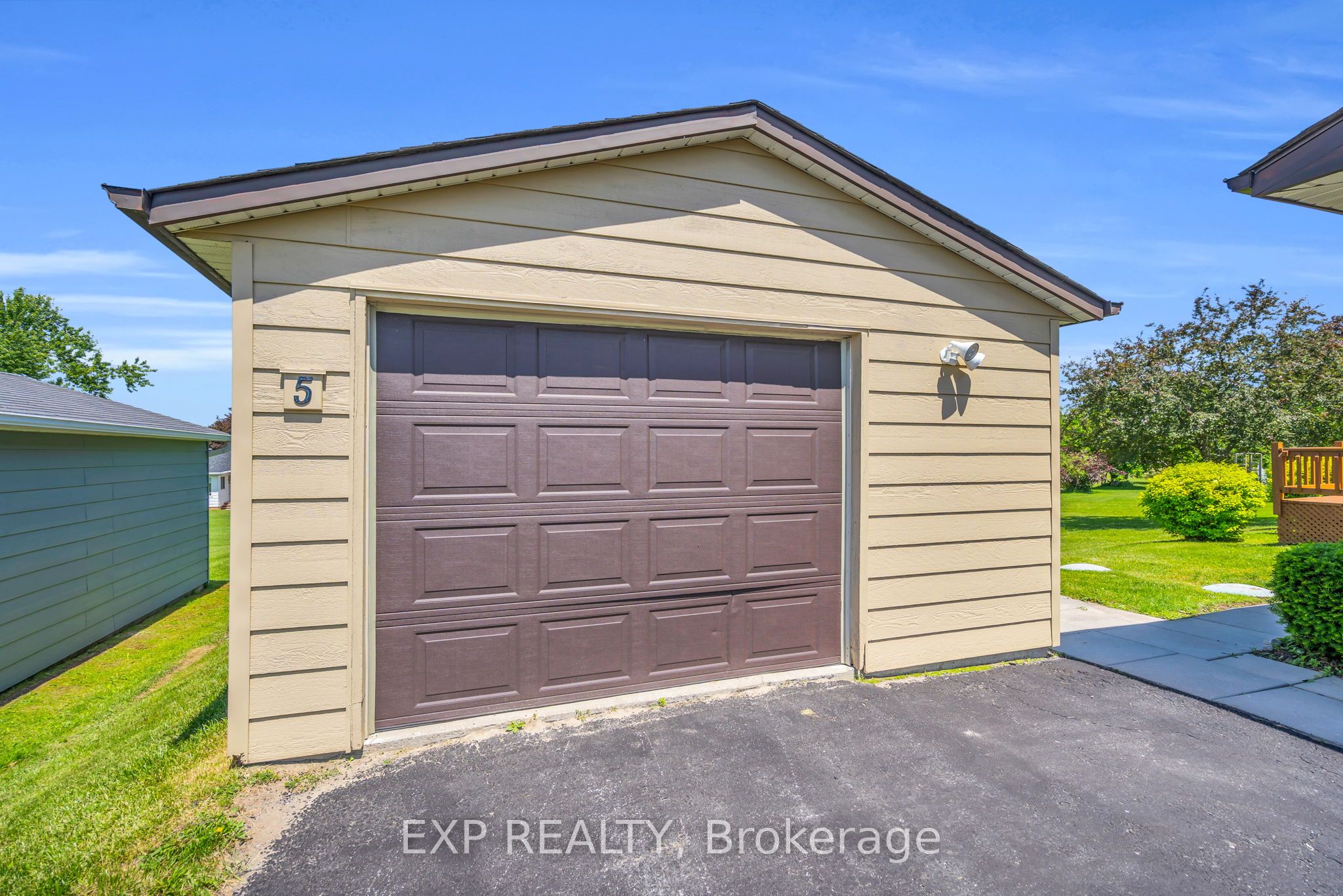 5 Inlet Court, Georgina, ON L0E 1R0 photo 3