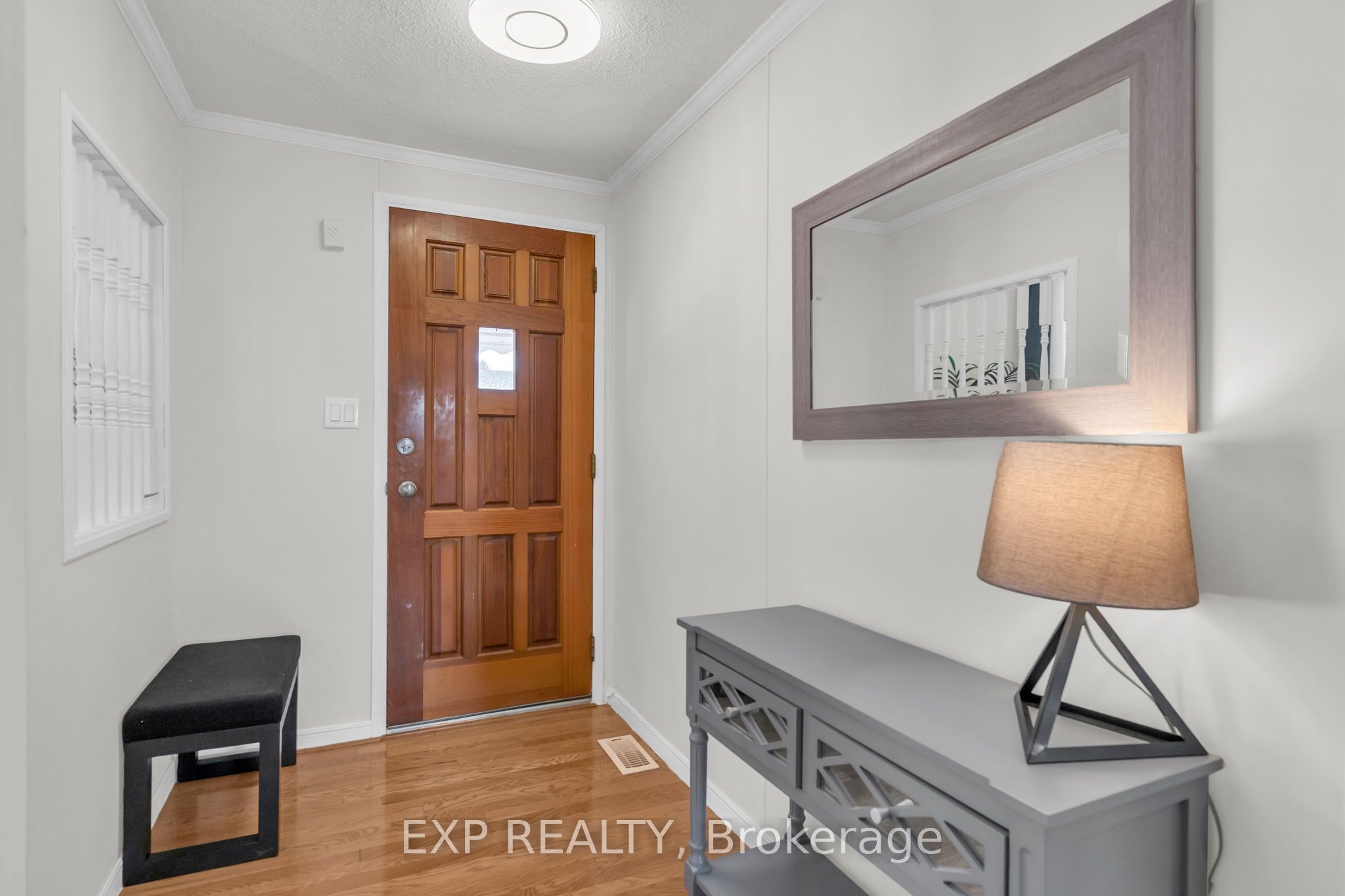 5 Inlet Court, Georgina, ON L0E 1R0 photo 4