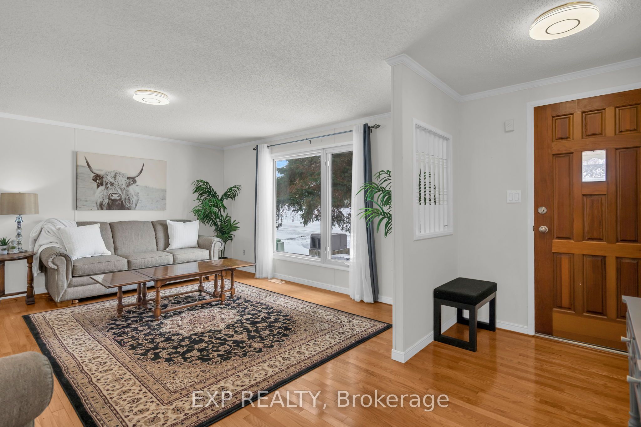 5 Inlet Court, Georgina, ON L0E 1R0 photo 5