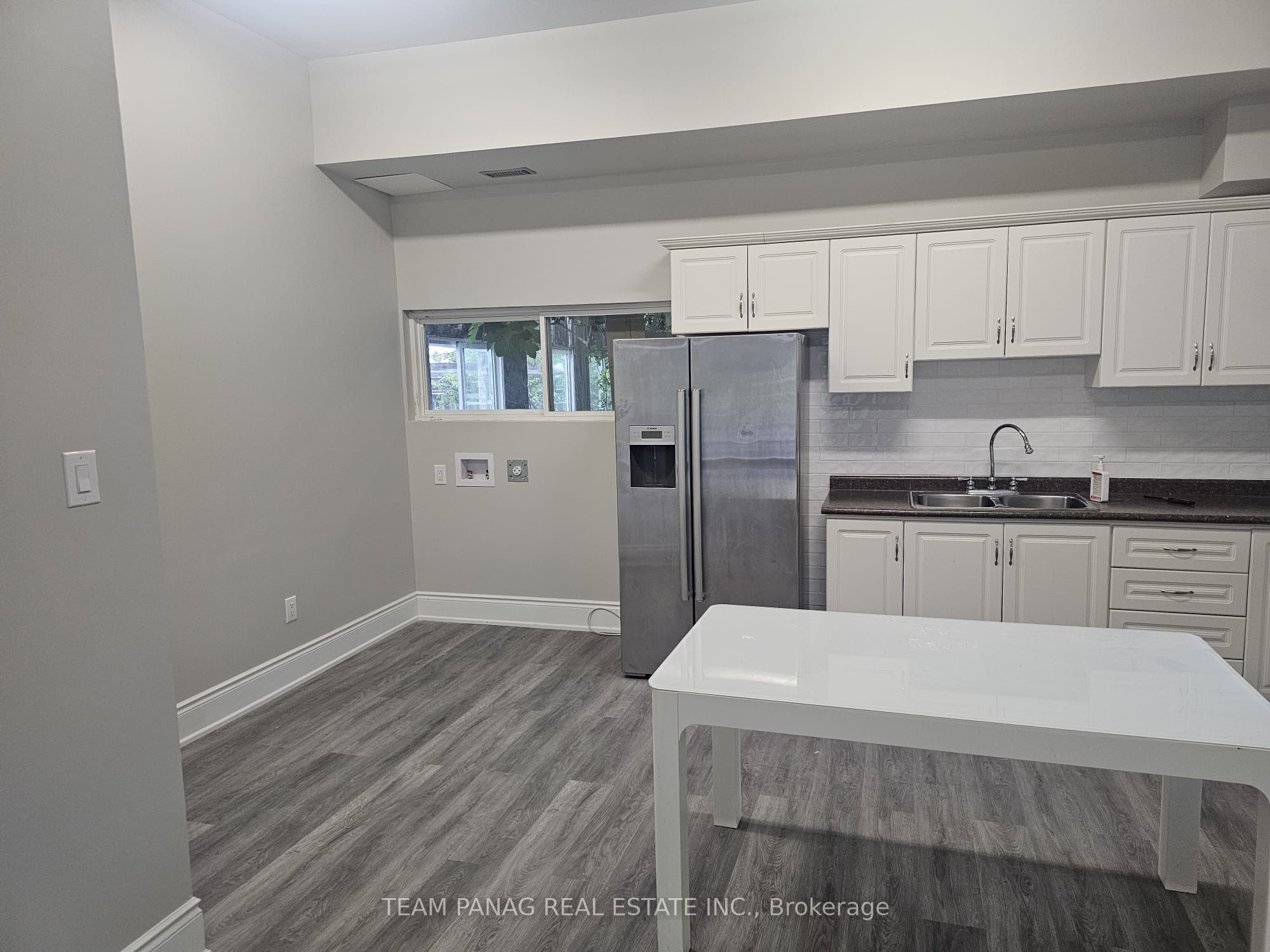 51 Diana Drive, King, ON L0G 1N0 photo 5
