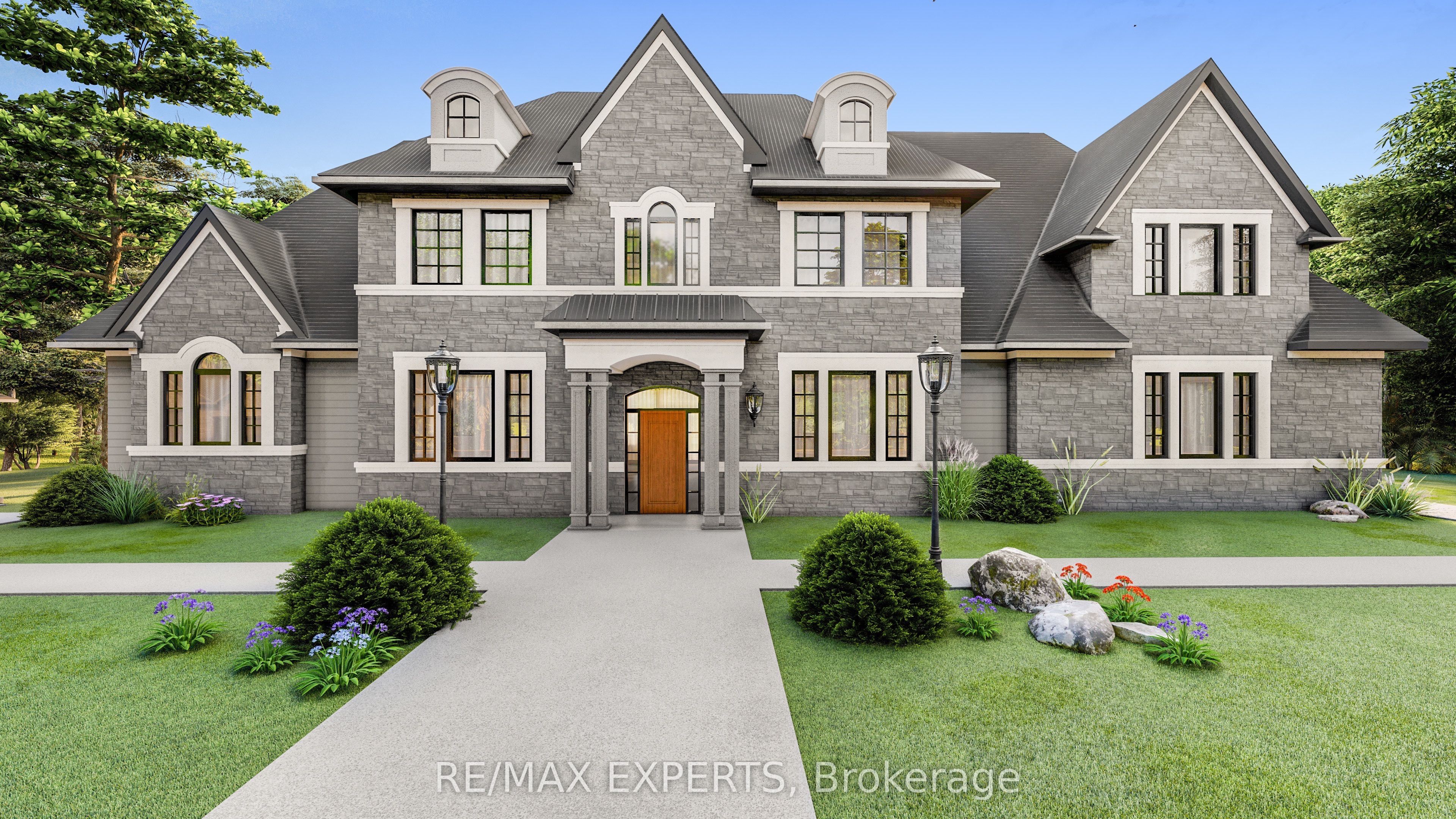 4530 19th Side Road, King, ON L0G 1J0 photo 4