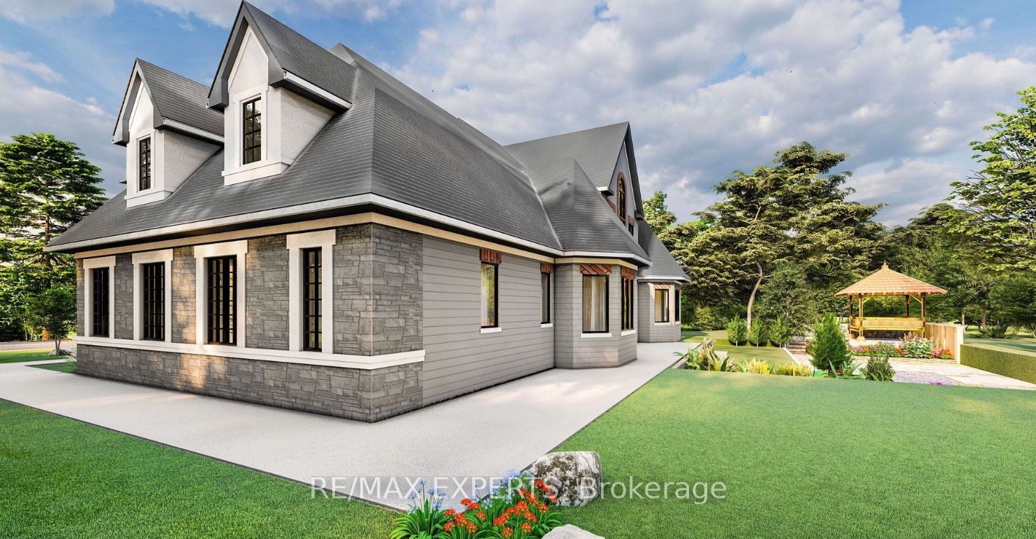 4530 19th Side Road, King, ON L0G 1J0 photo 5