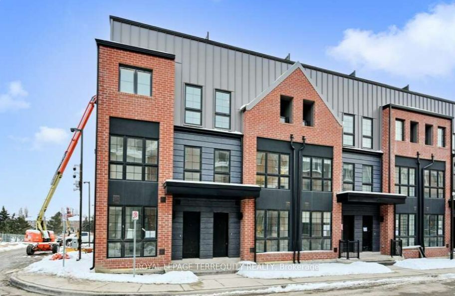 150 Alton Crescent, Vaughan, ON L4J 0M1 photo 2