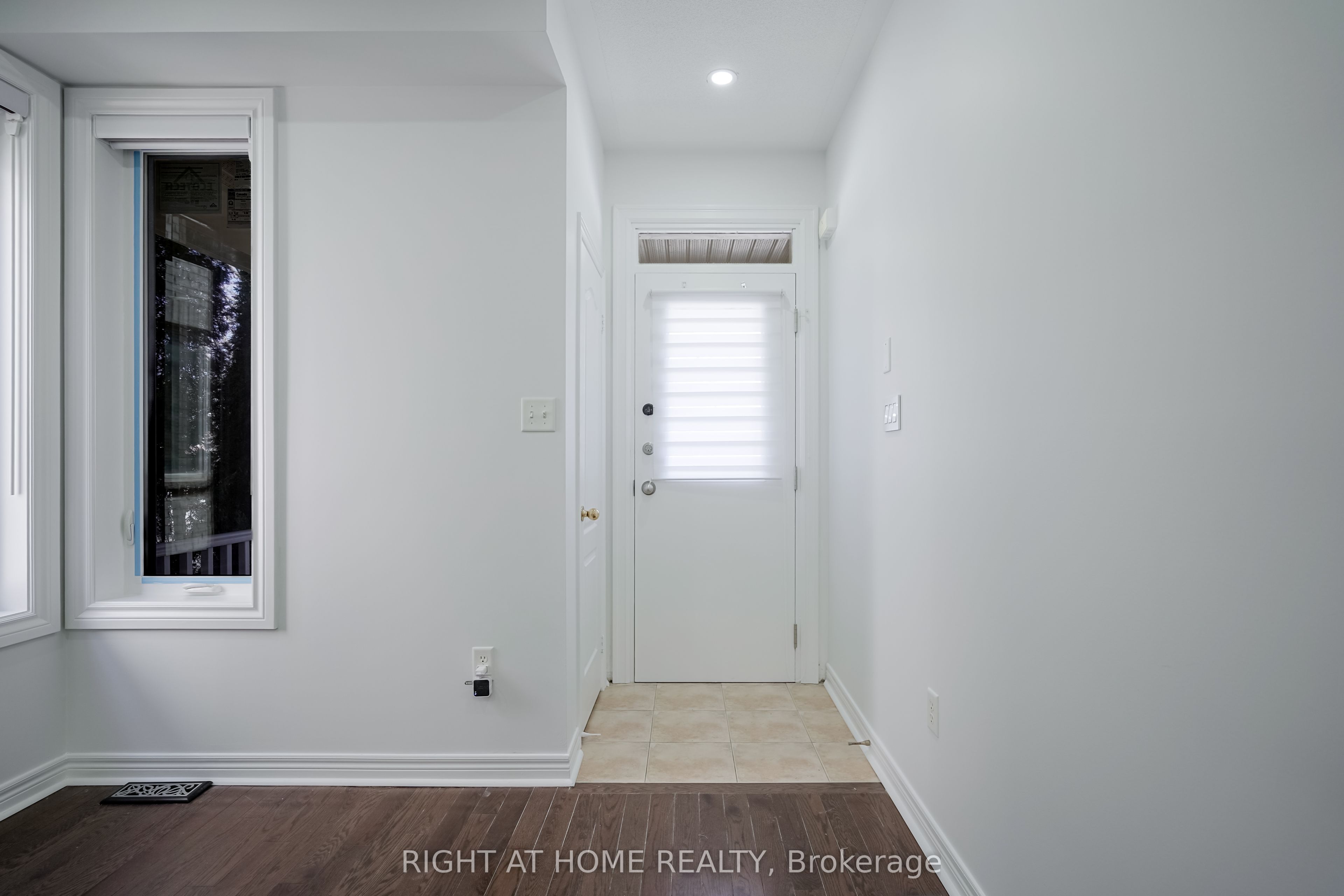 74 Amos Lehman Way, Whitchurch-Stouffville, ON L4A 0L3 photo 3