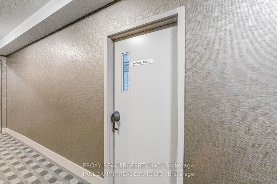 7167 Yonge Street 621, Markham, ON L3T 0E1 photo 3