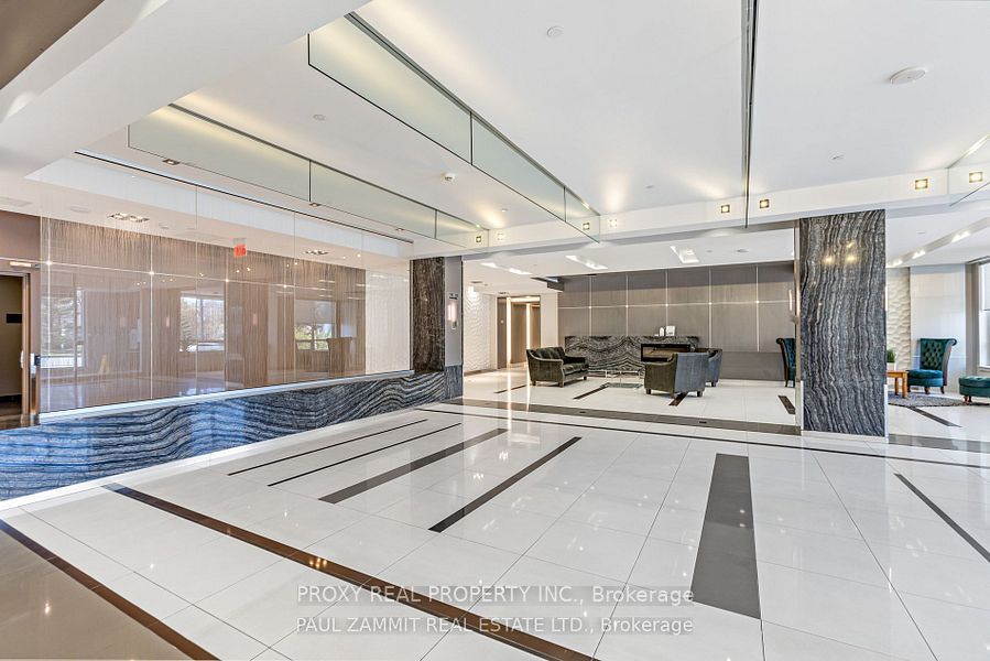 7167 Yonge Street 621, Markham, ON L3T 0E1 photo 4
