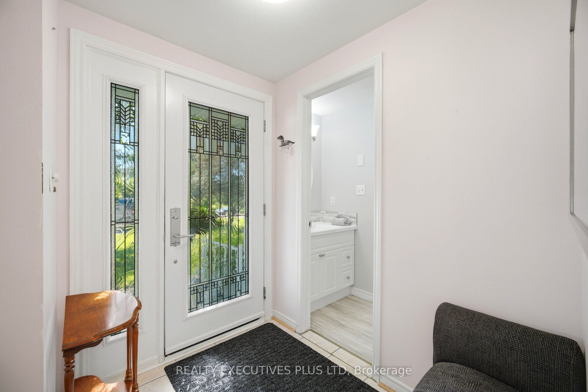 14 Butternut Court, New Tecumseth, ON L0G 1W0 photo 4