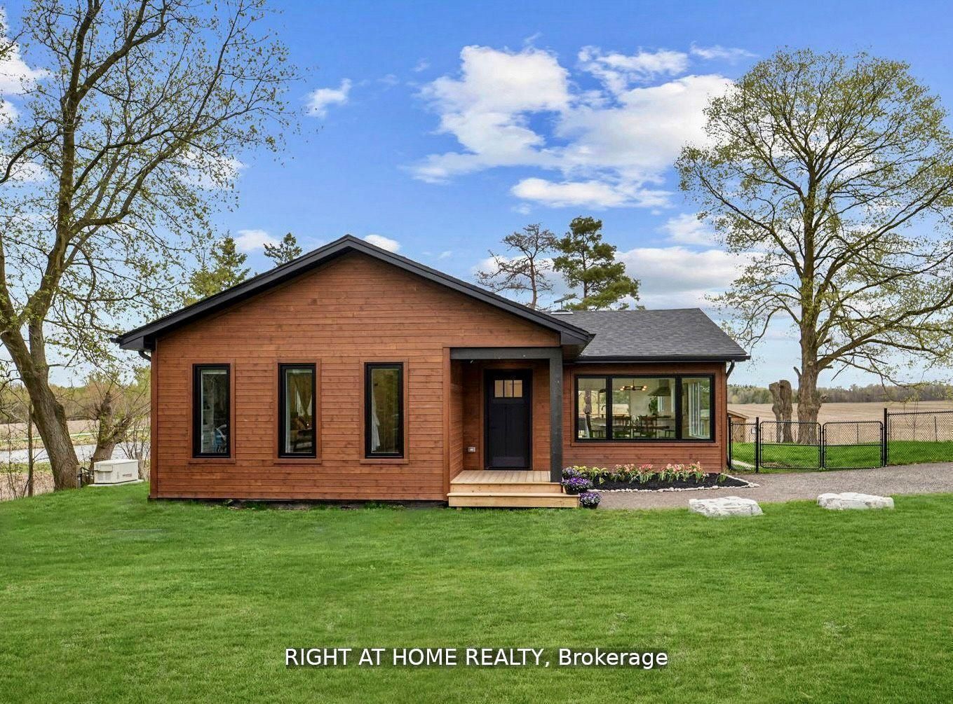 17083 Warden Avenue, Whitchurch-Stouffville, ON L4A 2W1 photo 4