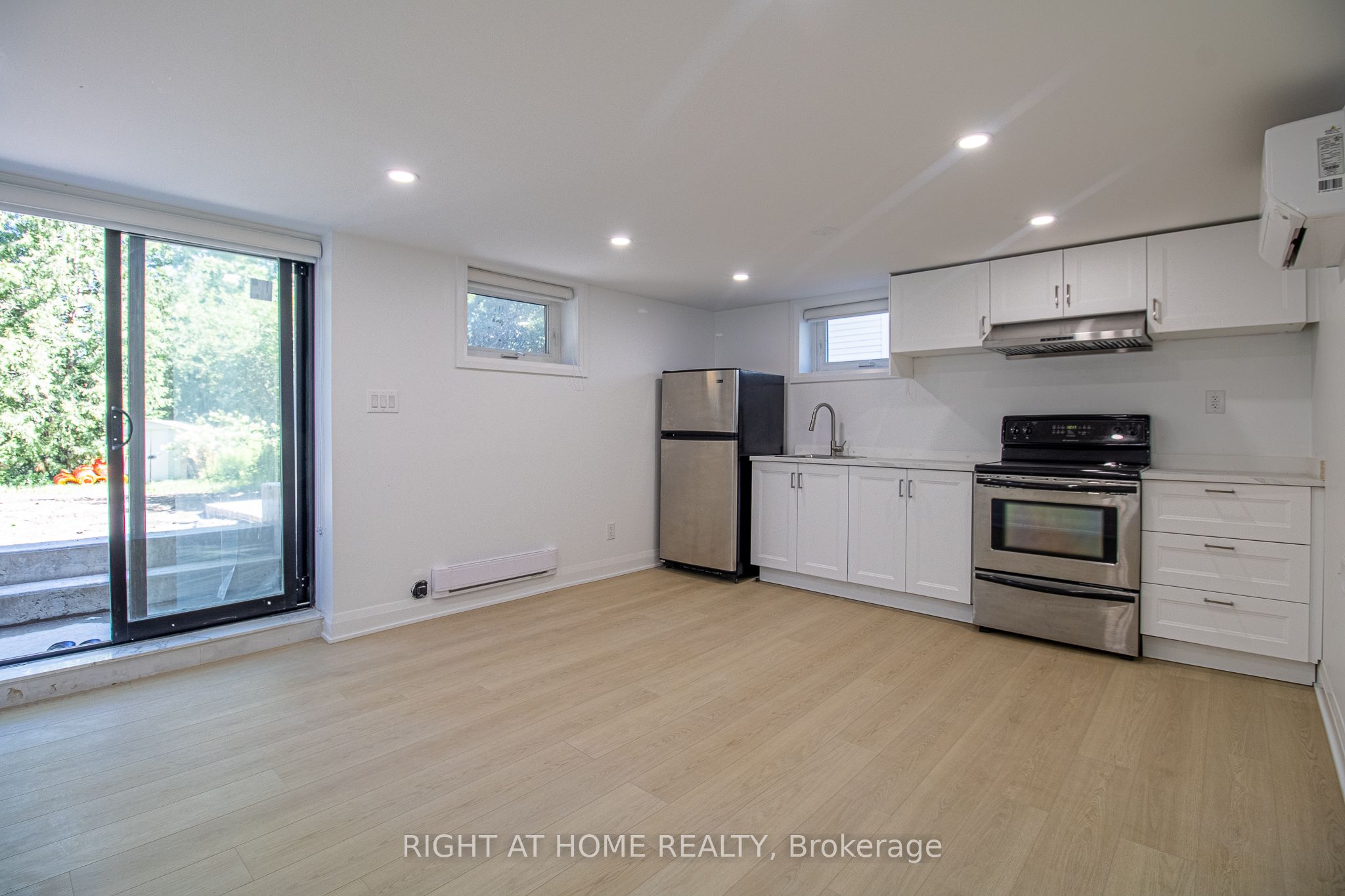 88 Highland Park Boulevard 2, Markham, ON L3T 1B5 photo 5