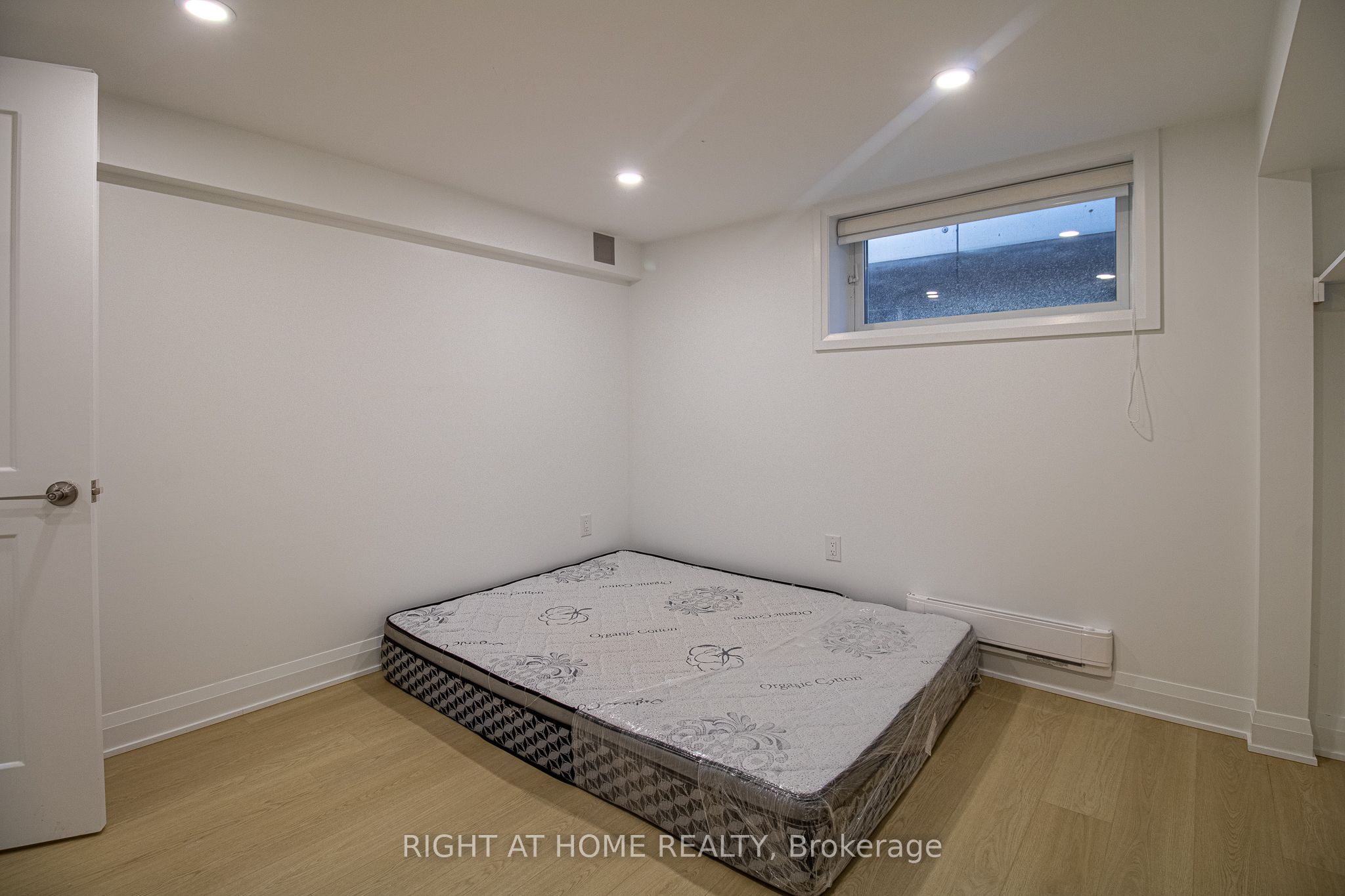 88 Highland Park Boulevard, Markham, ON L3T 1B5 photo 5