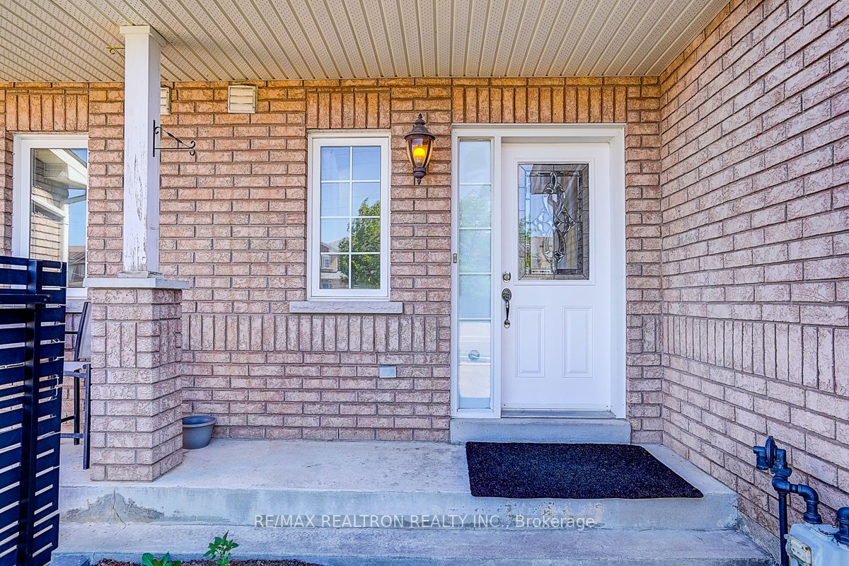 373 Rannie Road, Newmarket, ON L3X 2N3 photo 3