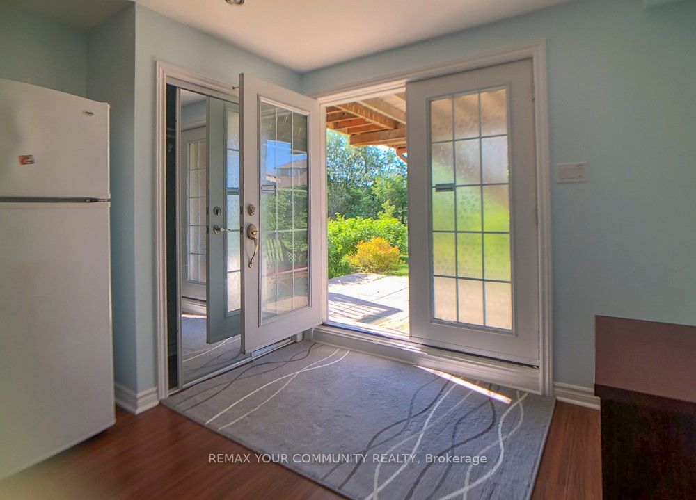 57 Old Orchard Crescent, Richmond Hill, ON L4S 0A2