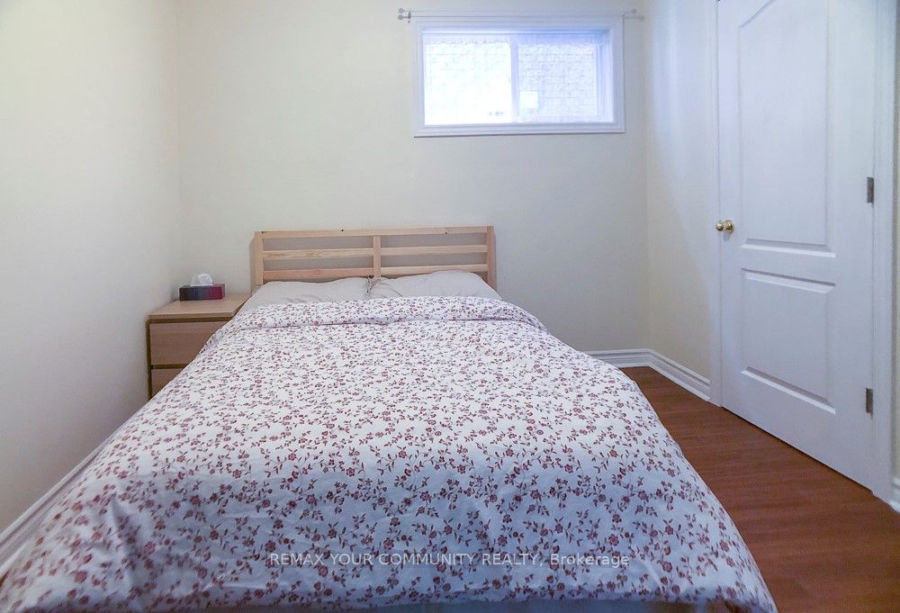 57 Old Orchard Crescent, Richmond Hill, ON L4S 0A2 photo 4