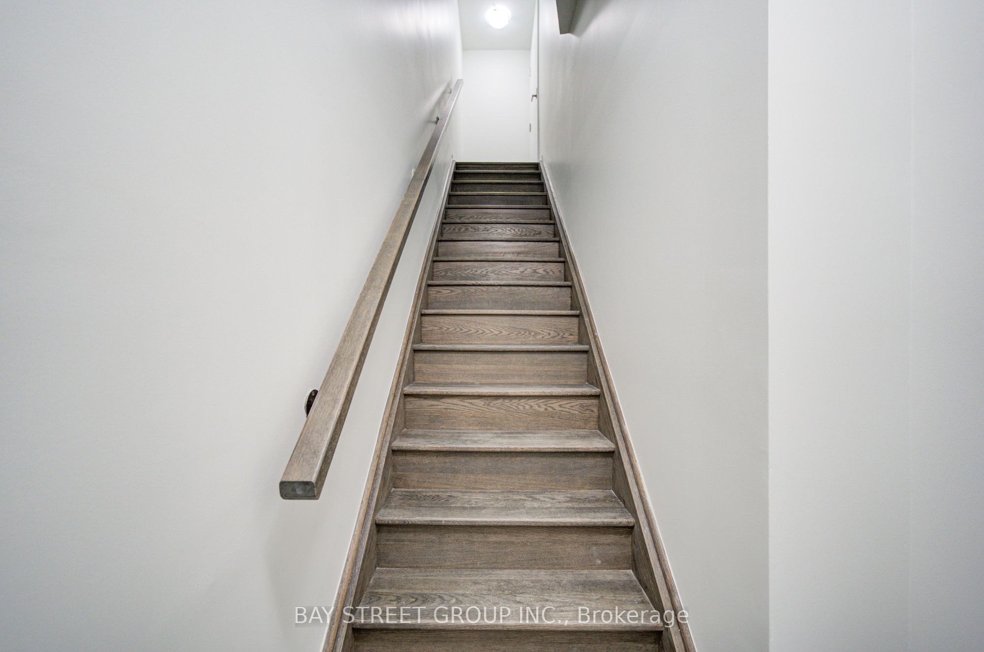 11 Honeycrisp Crescent TH3, Vaughan, ON L4K 0N6 photo 4