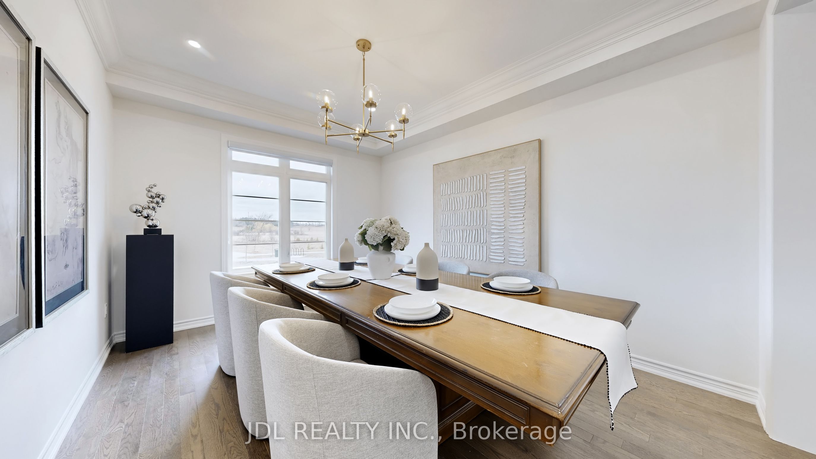 56 Connell Drive, Georgina, ON L4P 0J5 photo 5