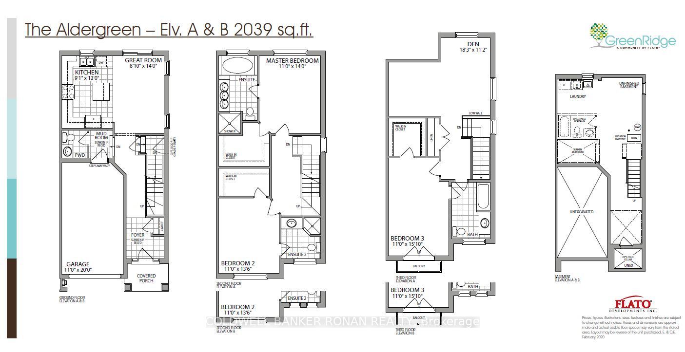 18 Brethet Heights, New Tecumseth, ON L0G 1A0