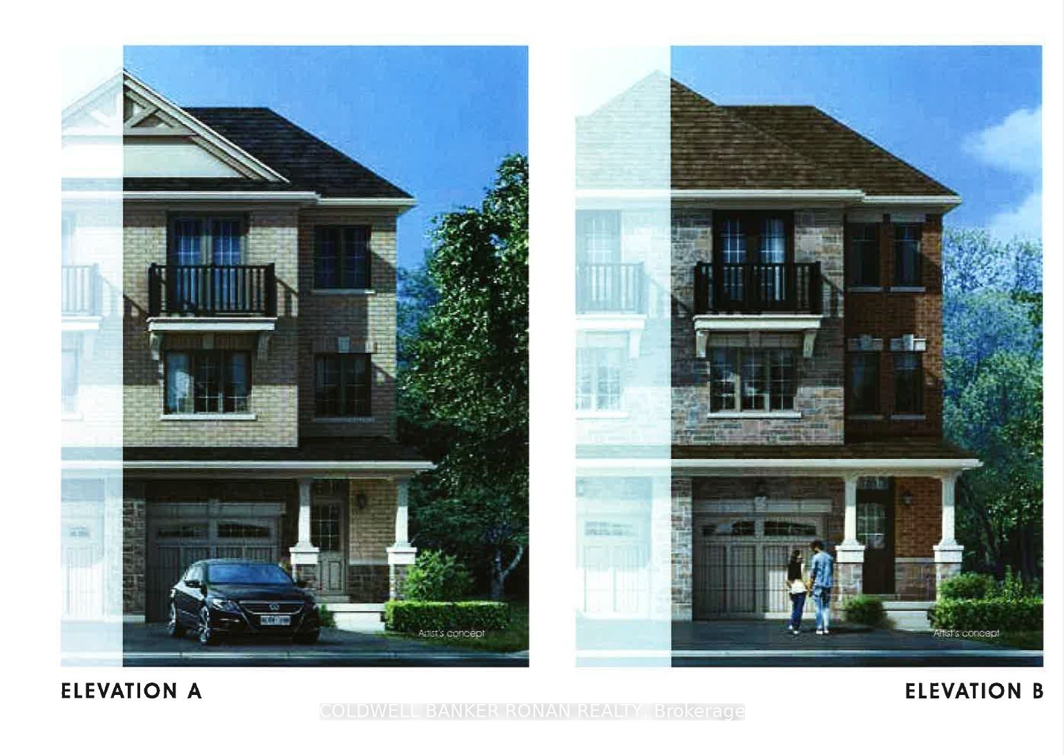18 Brethet Heights, New Tecumseth, ON L0G 1A0 photo 2