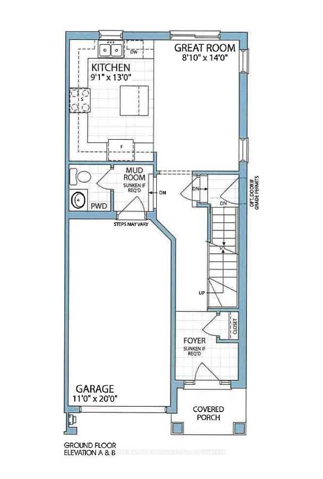 18 Brethet Heights, New Tecumseth, ON L0G 1A0 photo 3