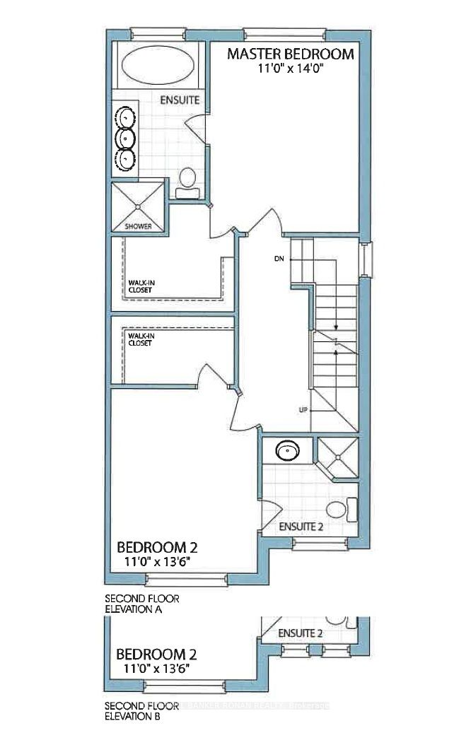 18 Brethet Heights, New Tecumseth, ON L0G 1A0 photo 4