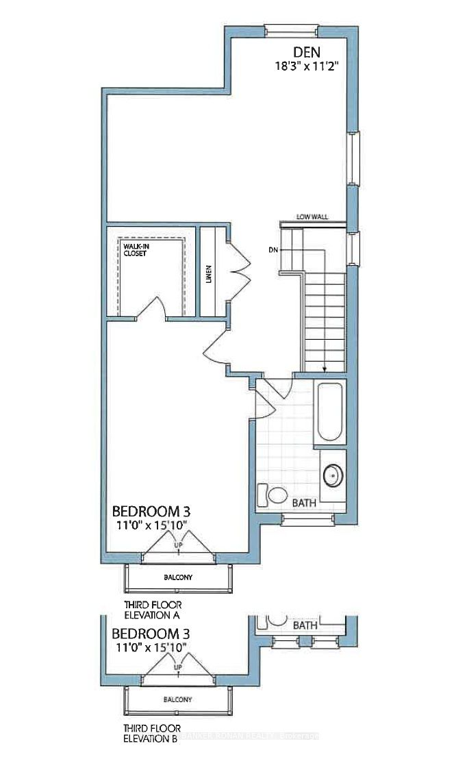 18 Brethet Heights, New Tecumseth, ON L0G 1A0 photo 5