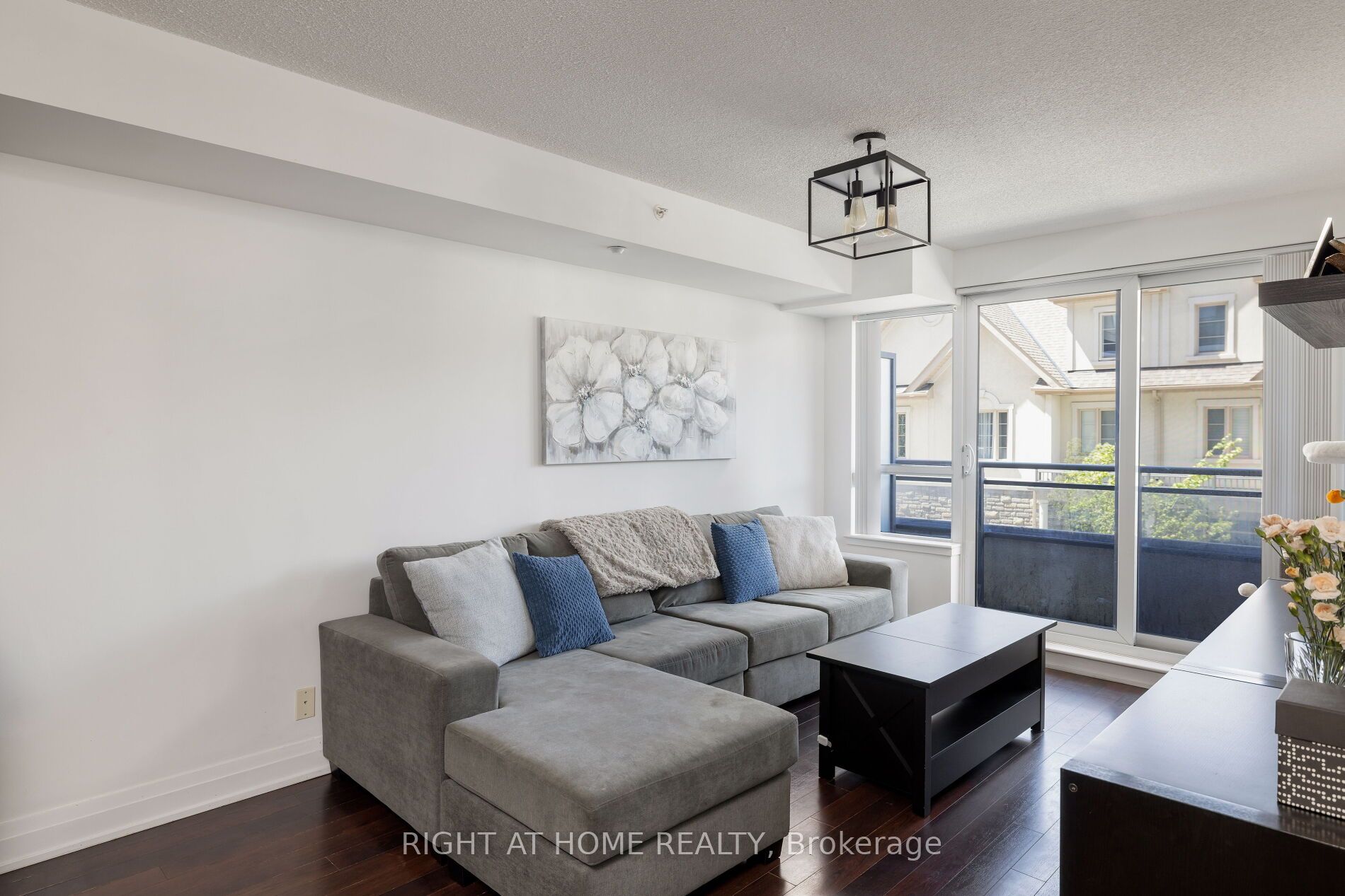 376 Highway 7 E N/A 220, Richmond Hill, ON L4B 0C7 photo 4