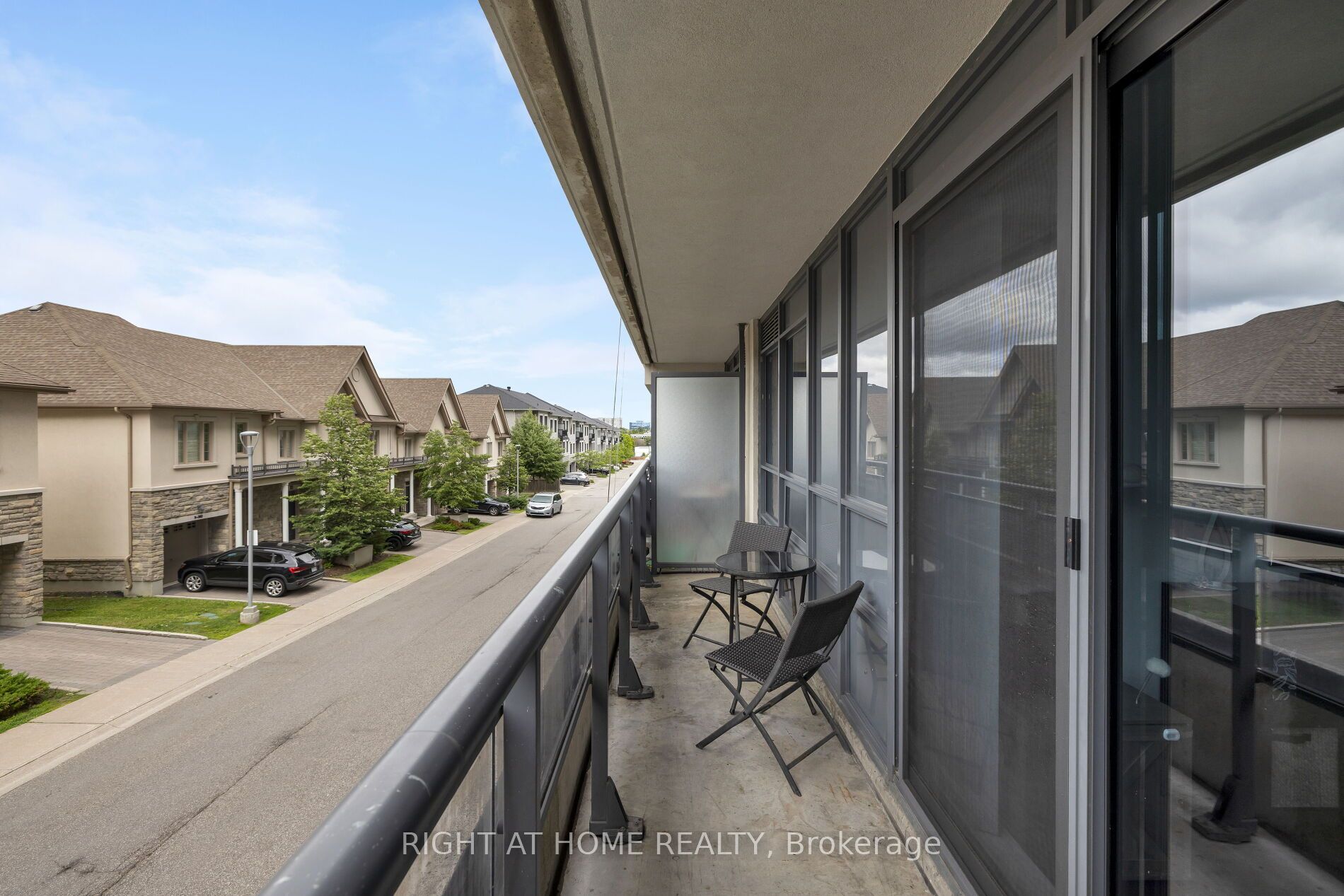 376 Highway 7 E N/A 220, Richmond Hill, ON L4B 0C7 photo 5