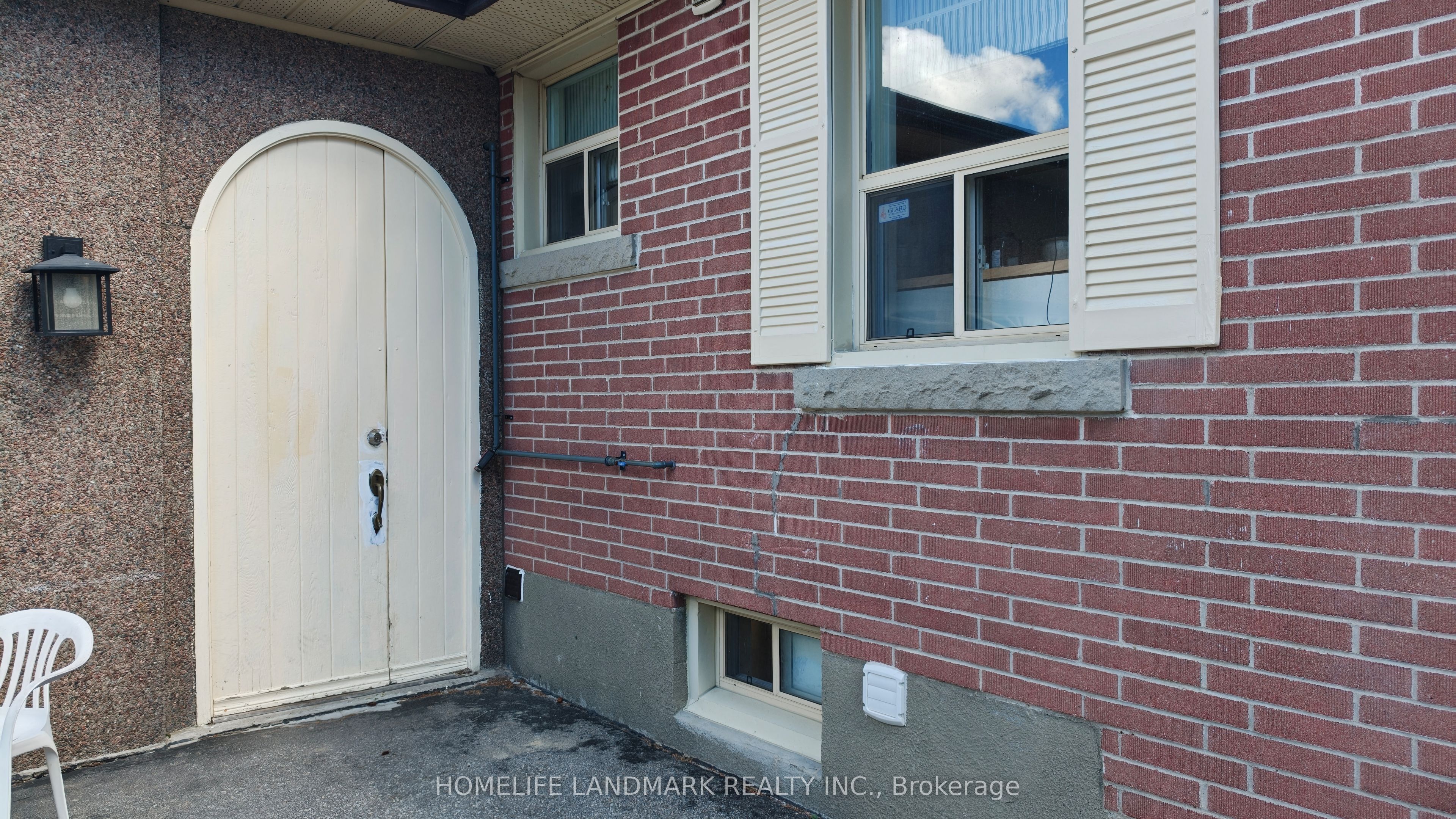 385 Marybay Crescent bsmt 1#, Richmond Hill, ON L4C 2X5 photo 2