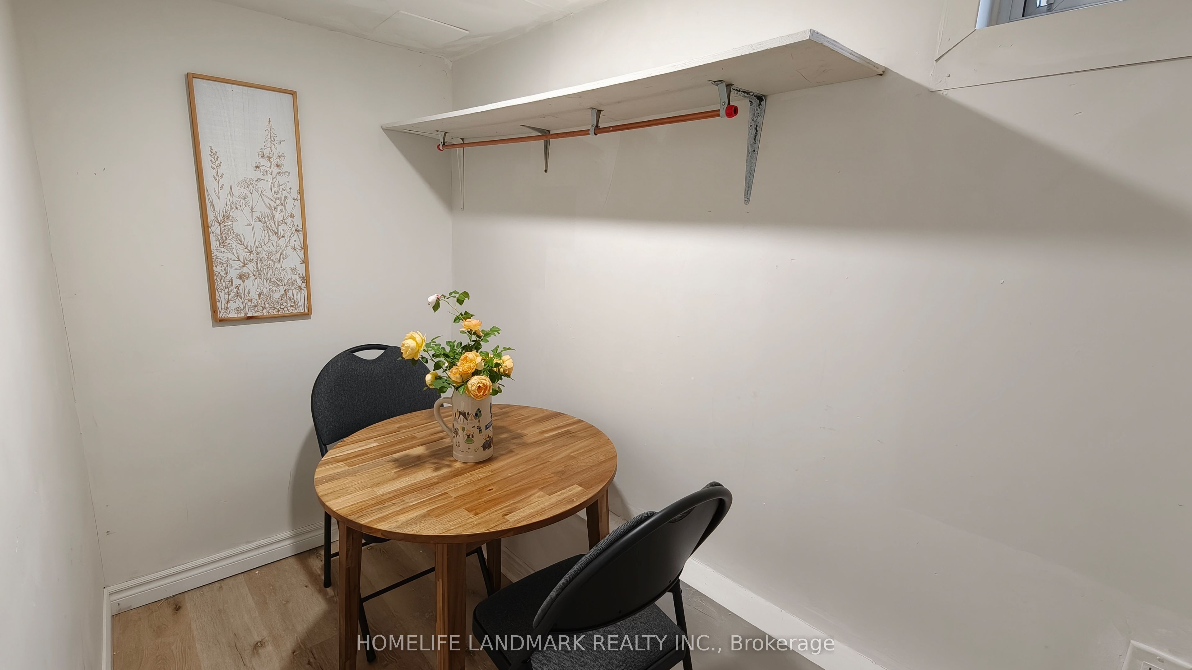 385 Marybay Crescent Basement #2, Richmond Hill, ON L4C 2X5 photo 3