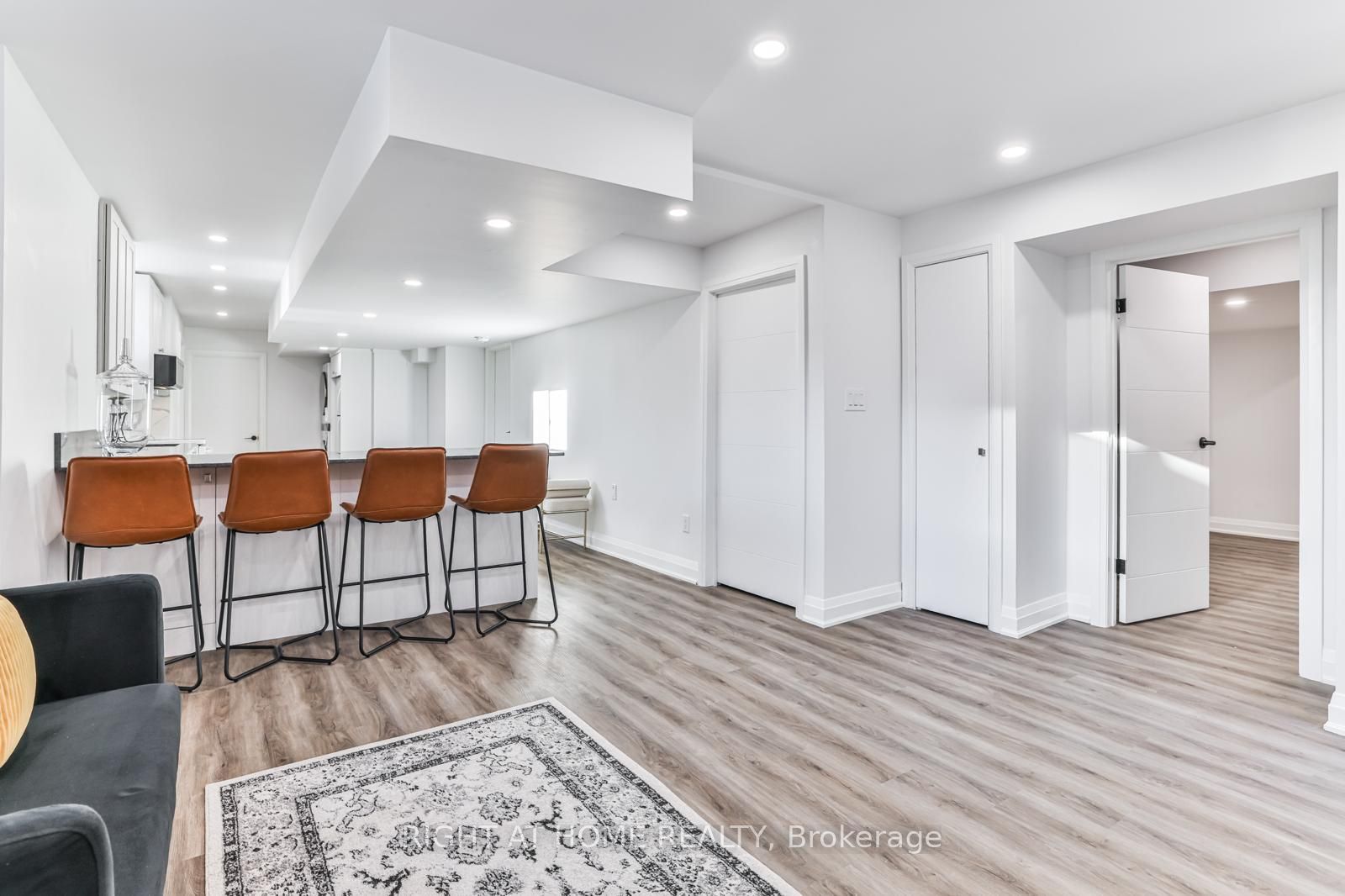 67 Ryerson Drive Basement, Vaughan, ON L4H 5C1 photo 5