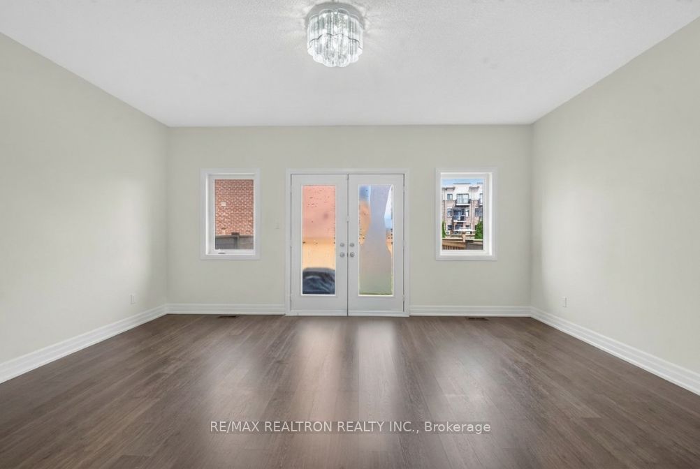 209 Arianna Crescent, Vaughan, ON L6A 4Z9 photo 5