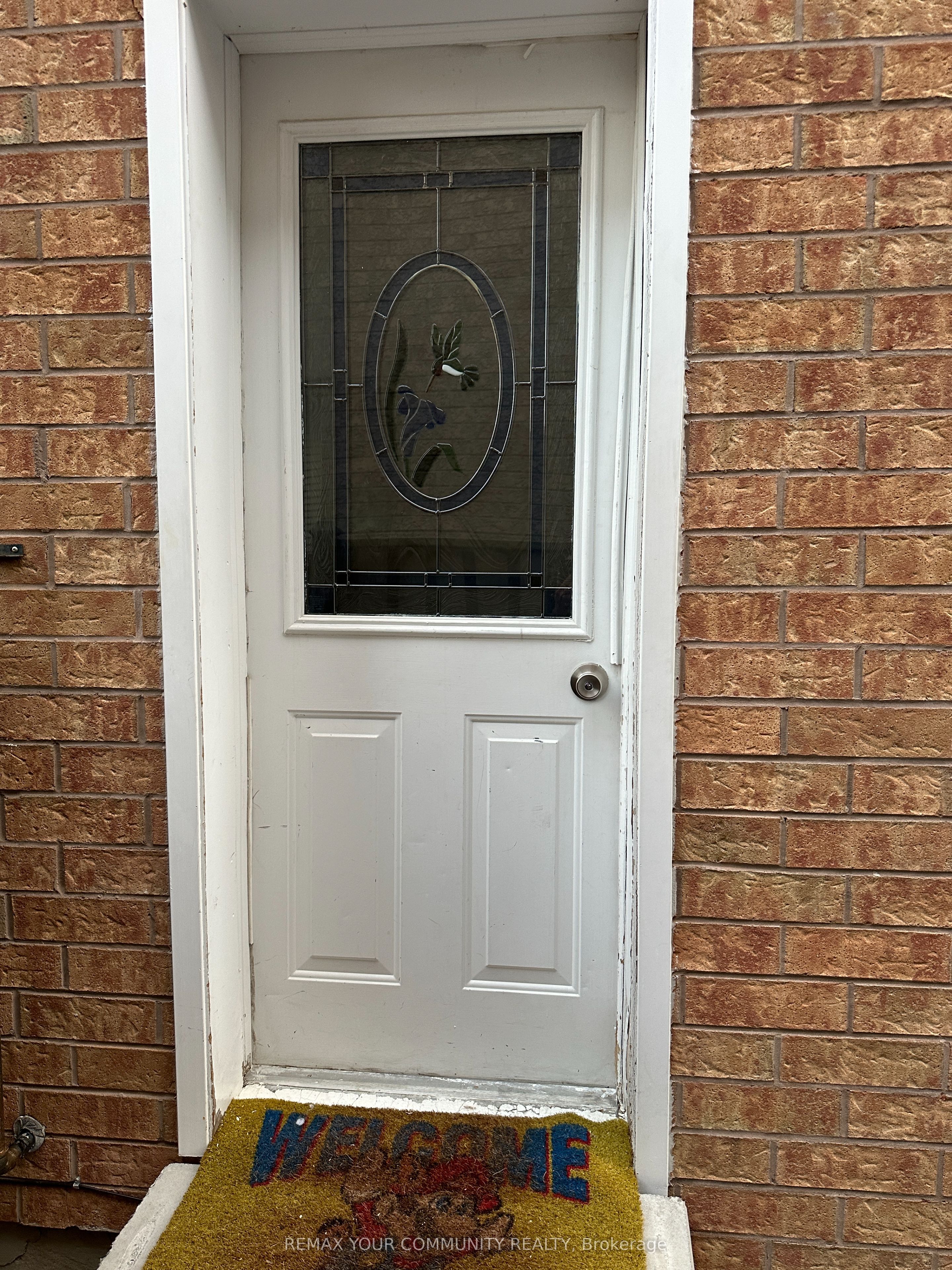25 Fitzwilliam Avenue Bsmt, Richmond Hill, ON L4E 4N8 photo 3