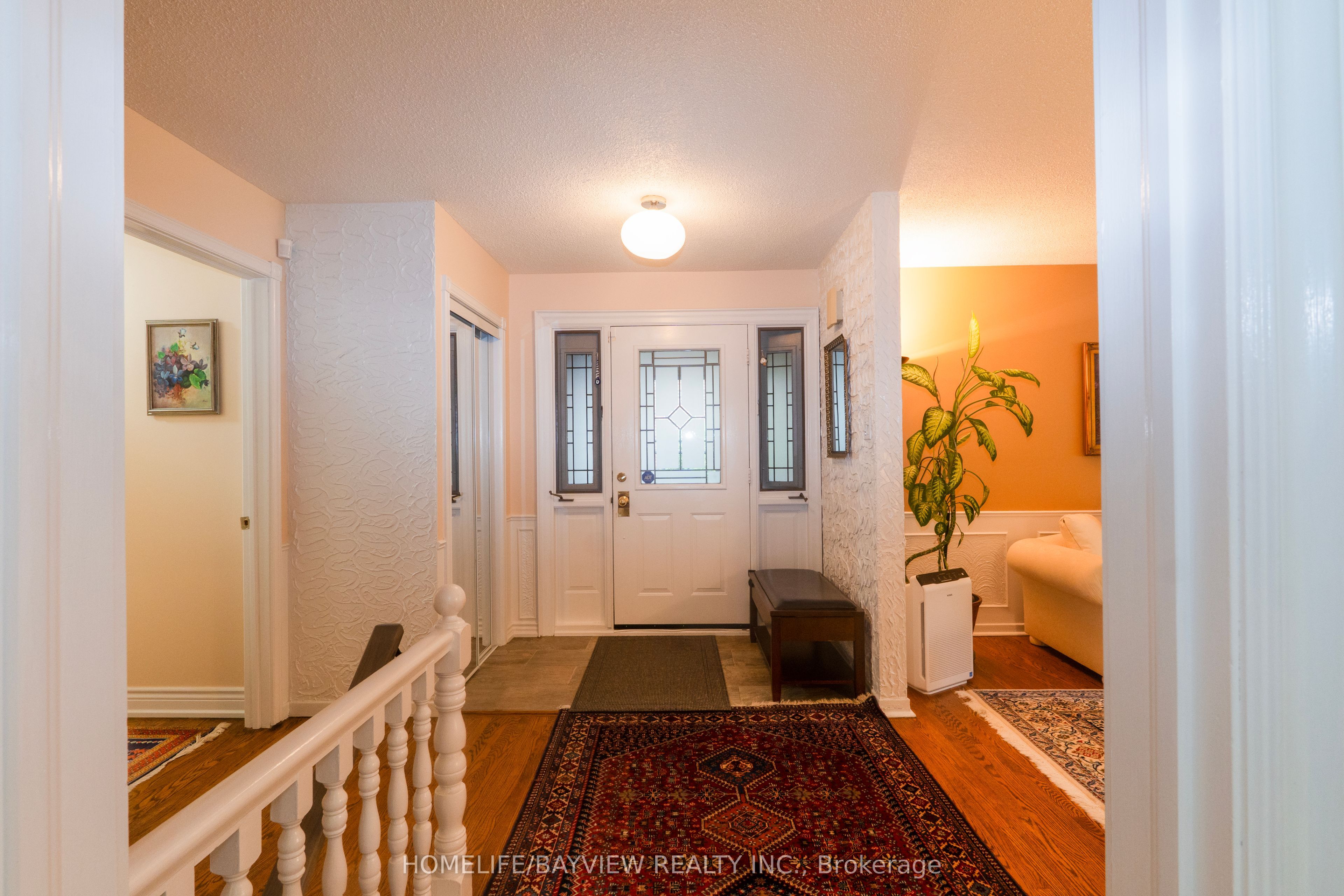 44 Baymark Road, Markham, ON L3T 3X9 photo 4