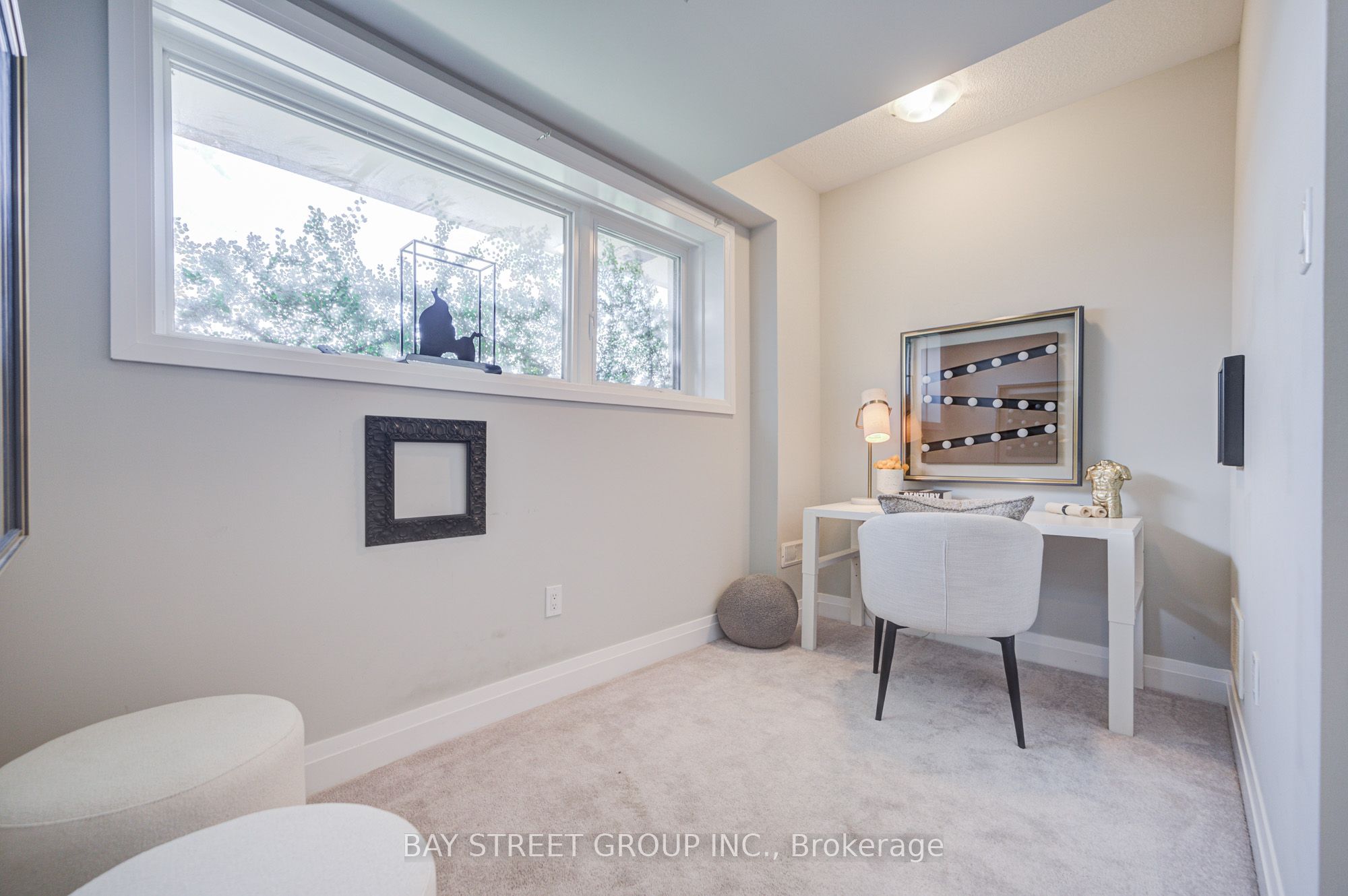 6 Teasel Way, Markham, ON L3R 9S3 photo 2
