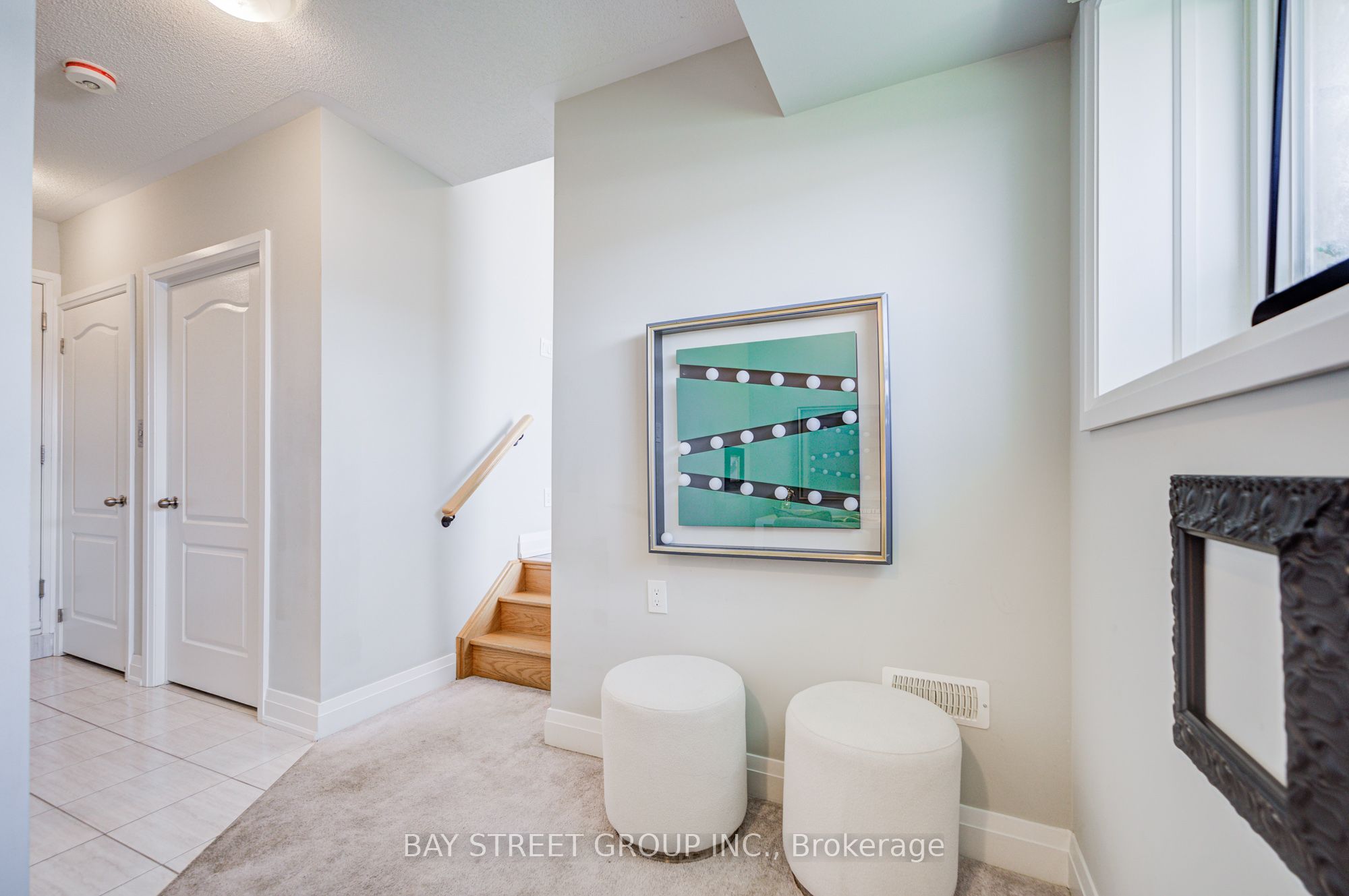 6 Teasel Way, Markham, ON L3R 9S3 photo 3