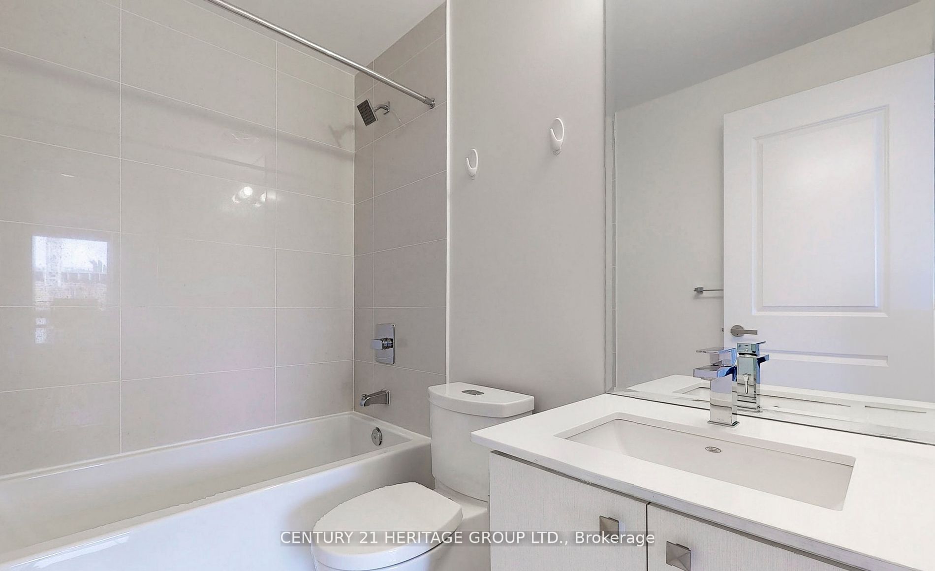 9085 Jane Street 1512, Vaughan, ON L4K 0L8 photo 5