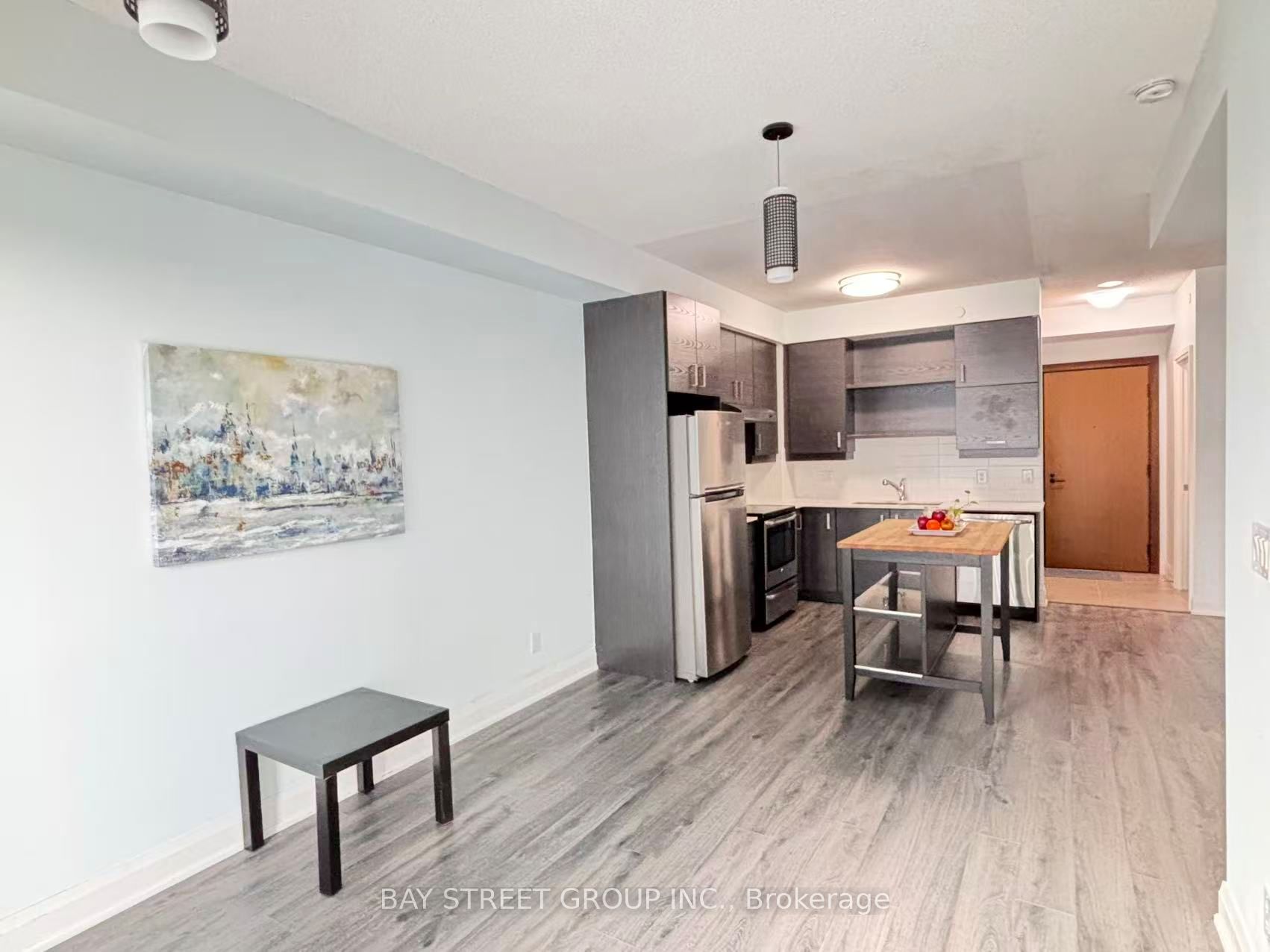 8200 Birchmount Road 608, Markham, ON L3R 9W1 photo 2