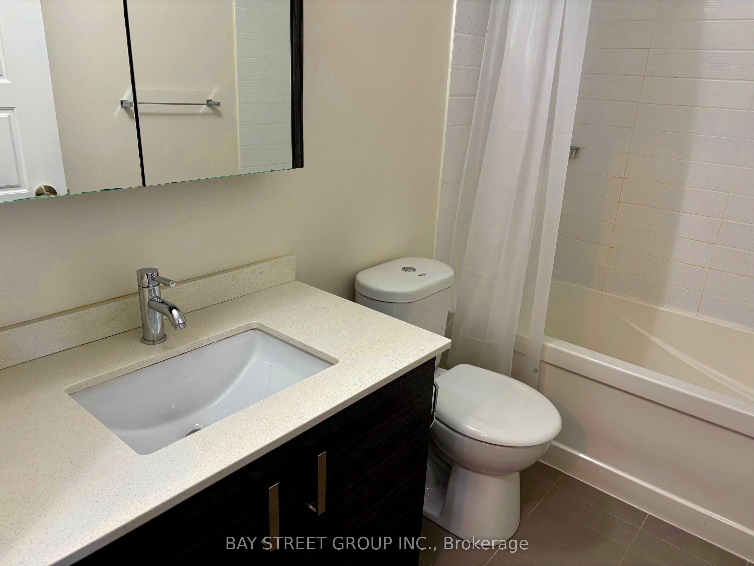 8200 Birchmount Road 608, Markham, ON L3R 9W1 photo 5
