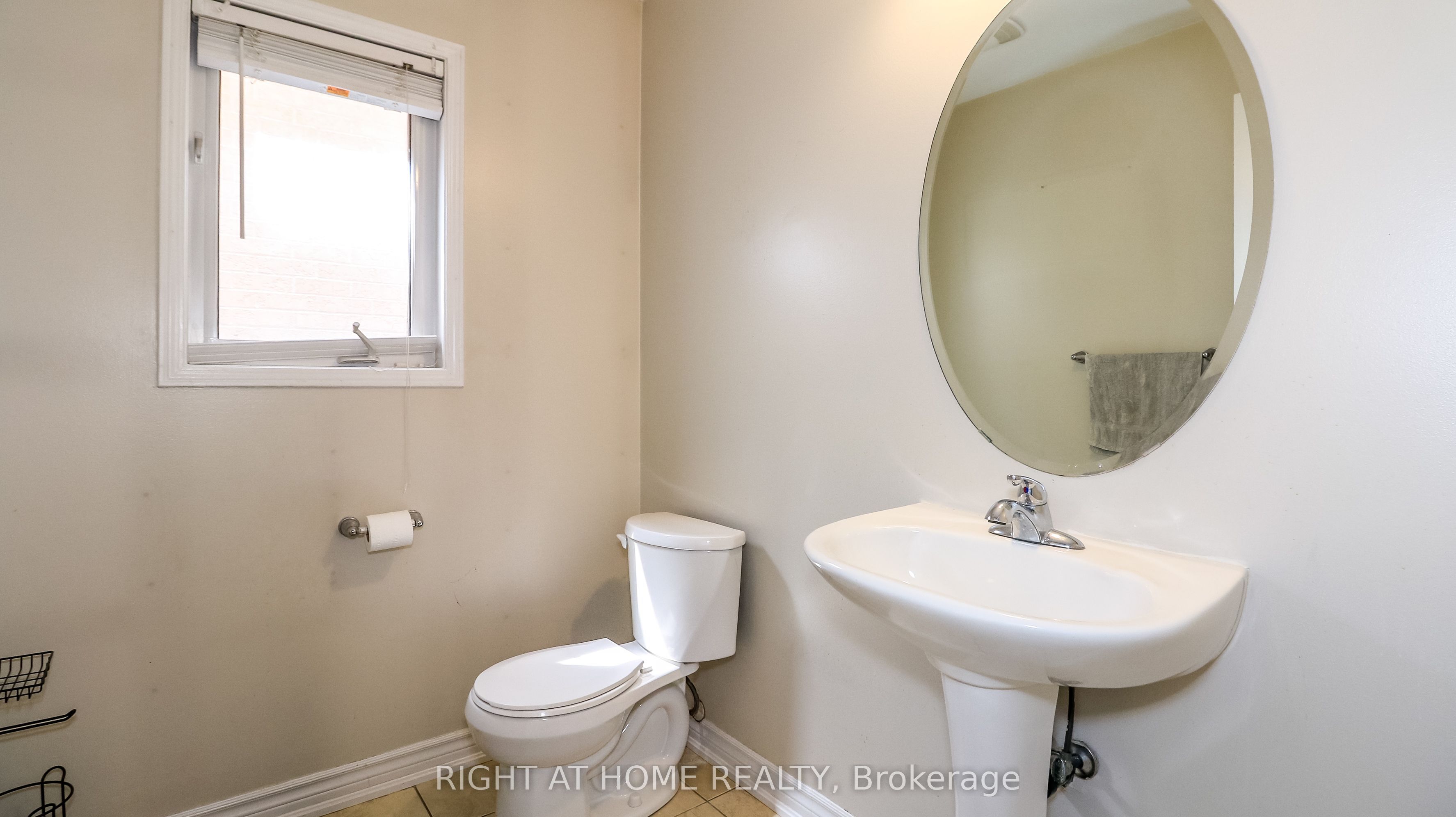 8 Cherry Lane, New Tecumseth, ON L9R 0M1 photo 4