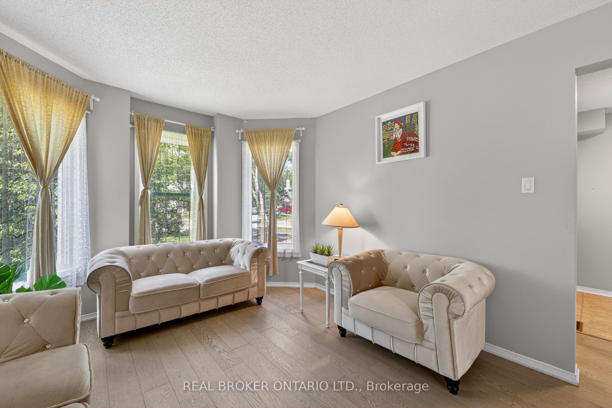 1895 Applewood Avenue Upper, Innisfil, ON L9S 1W2 photo 5