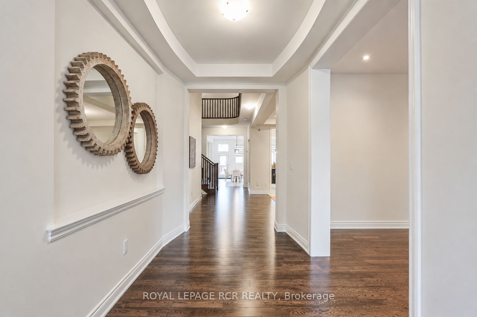 180 Klein Mills Road, Vaughan, ON L4H 4W4 photo 5