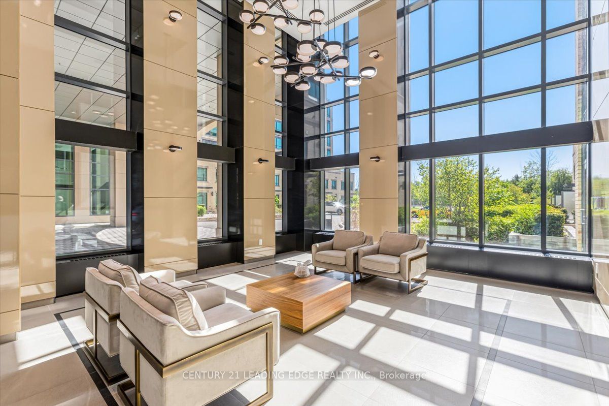 11782 Ninth Line 303, Whitchurch-Stouffville, ON L4A 5E9 photo 3