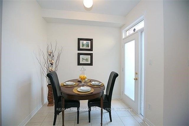 230 Hansard Drive, Vaughan, ON L4H 0W1 photo 4