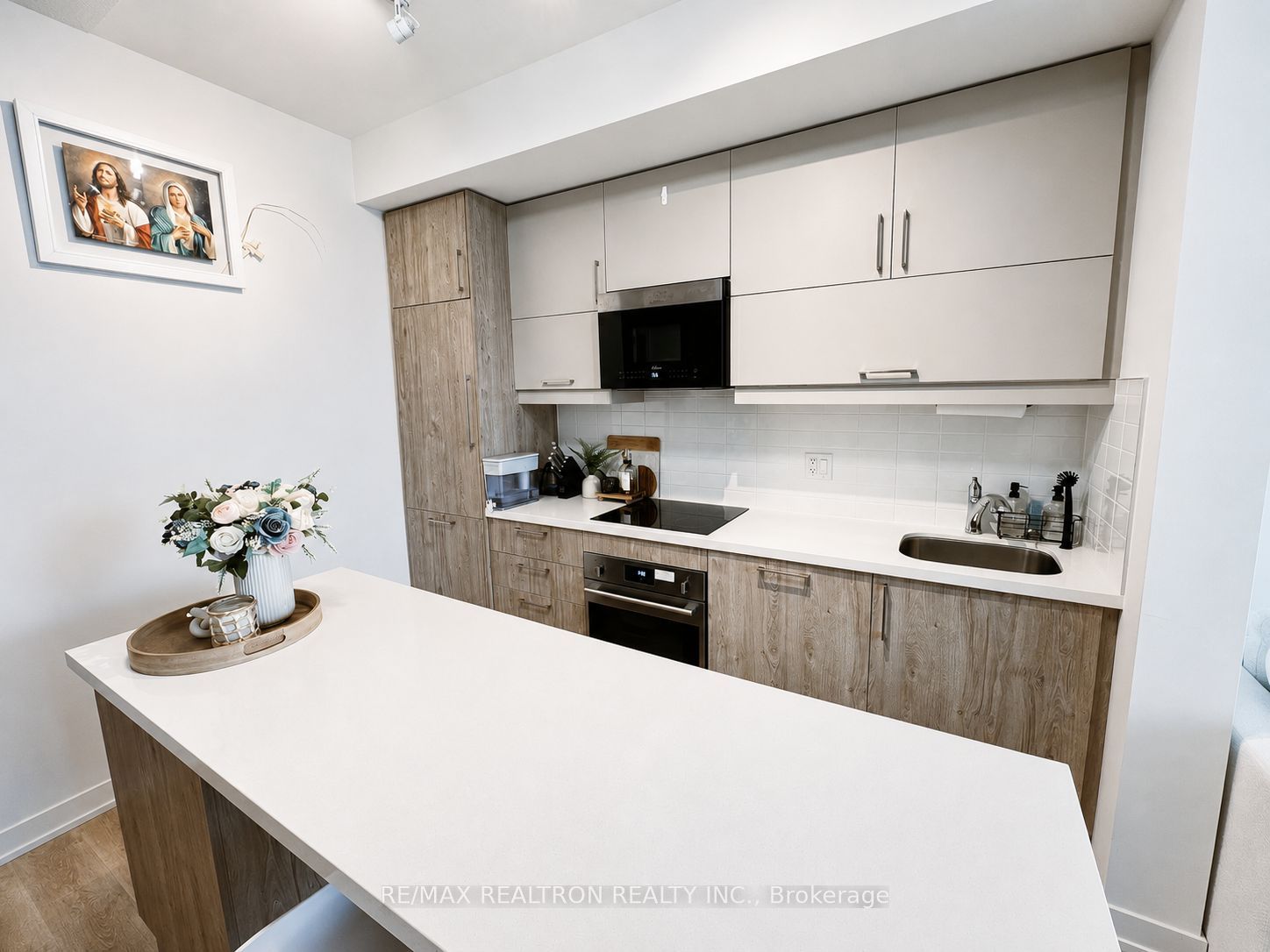 8119 Birchmount Road 1313, Markham, ON L6G 0H5 photo 4