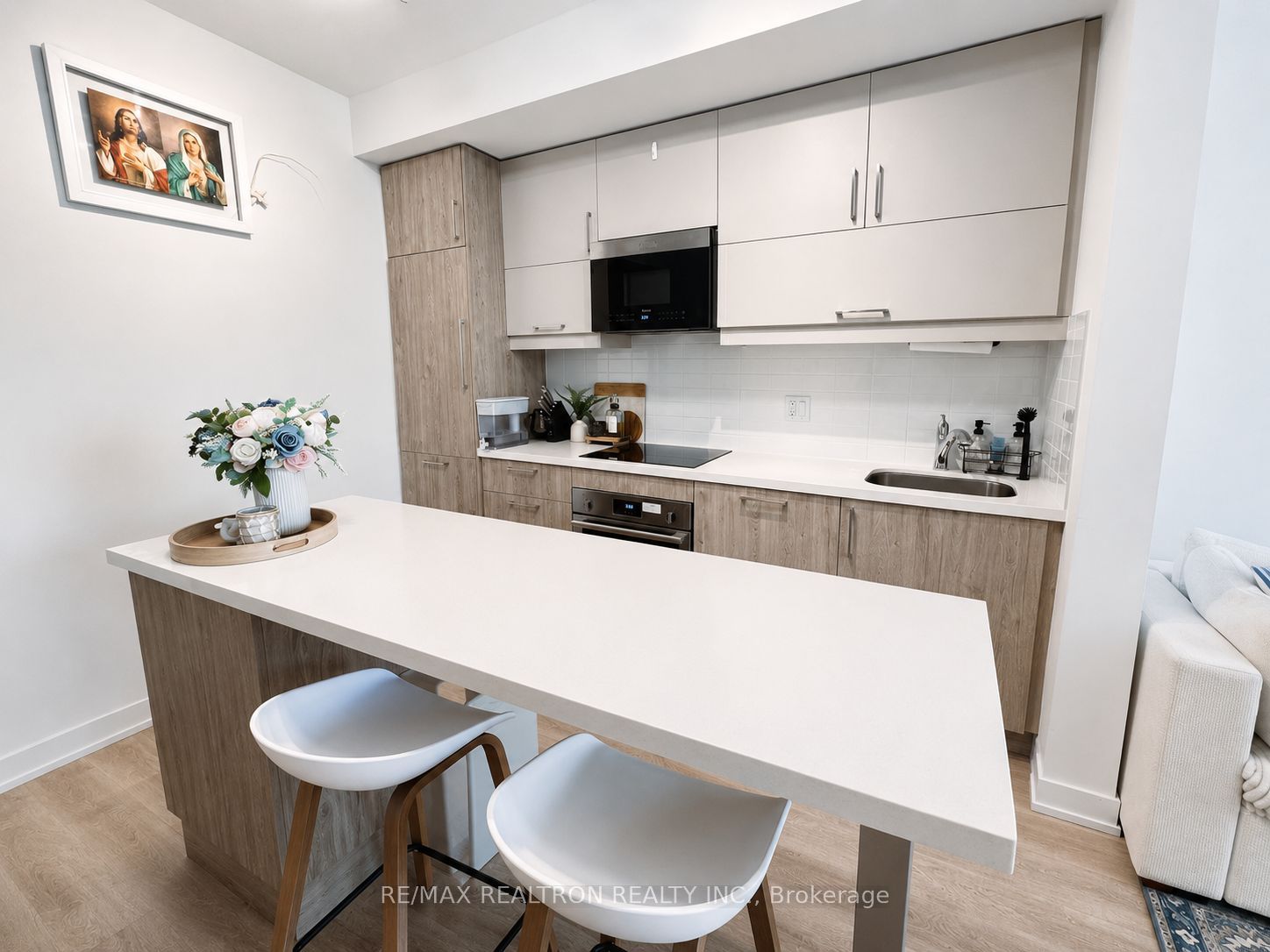8119 Birchmount Road 1313, Markham, ON L6G 0H5 photo 5