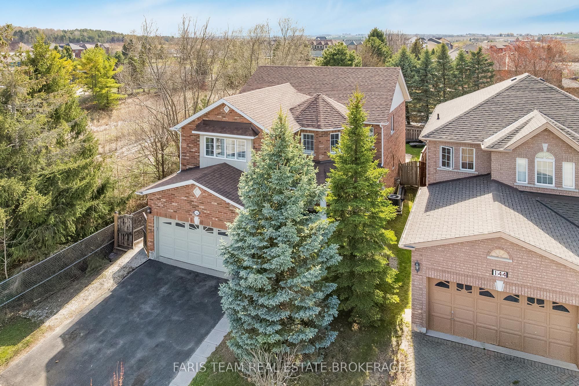 146 8th Avenue, New Tecumseth, ON L9R 1Z8 photo 2
